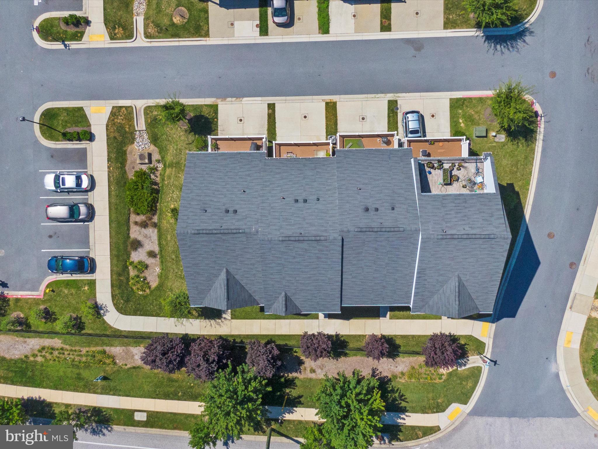 7019 Hickory Ct
