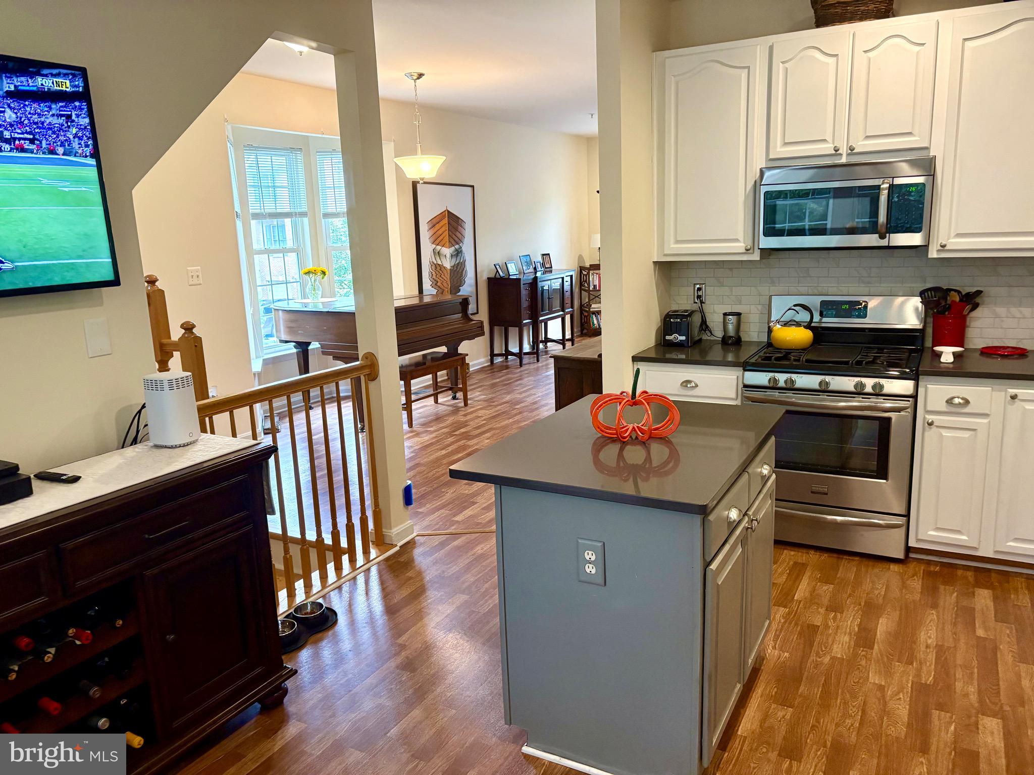 260 Braxton Way #27-260