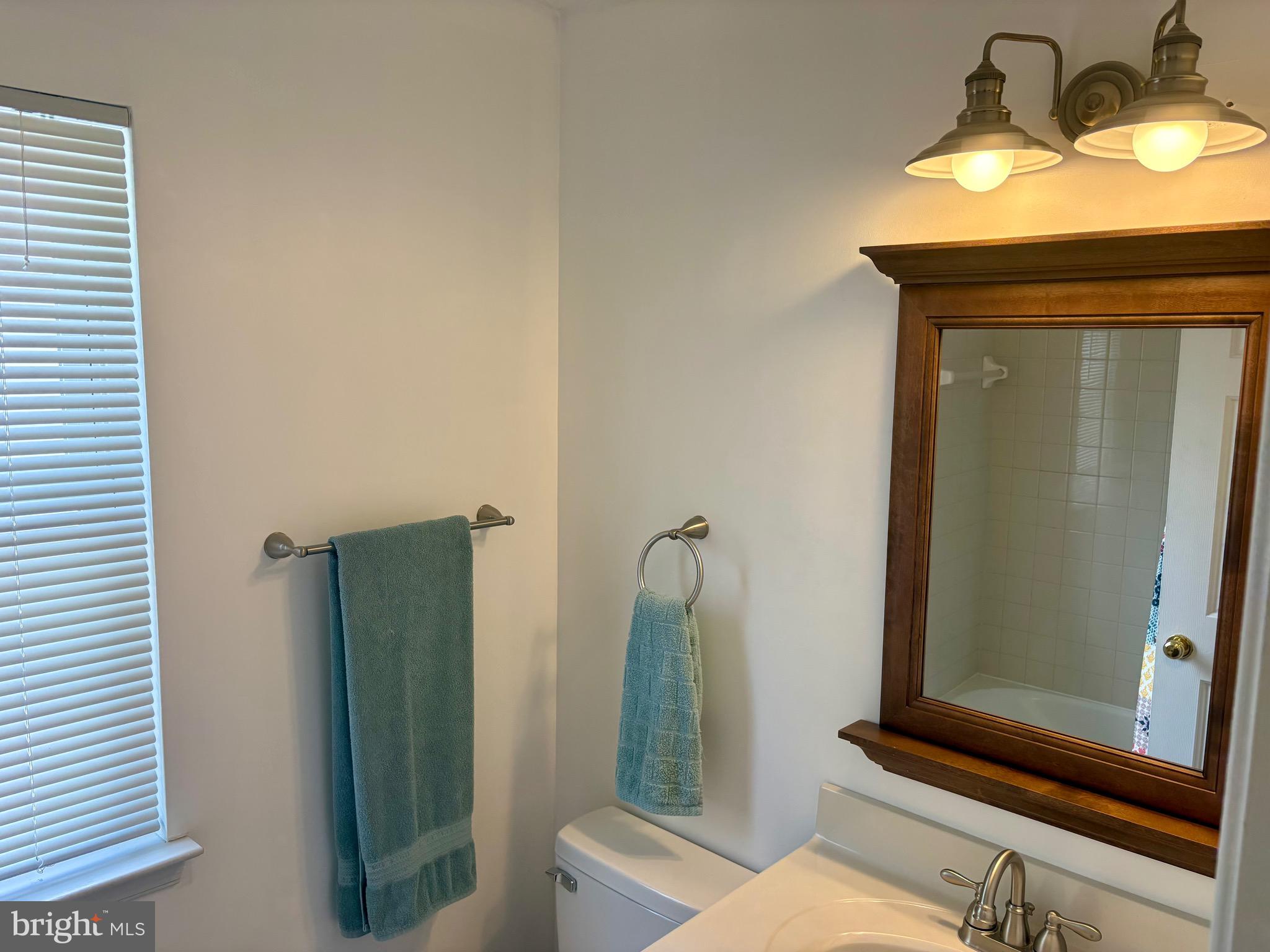260 Braxton Way #27-260
