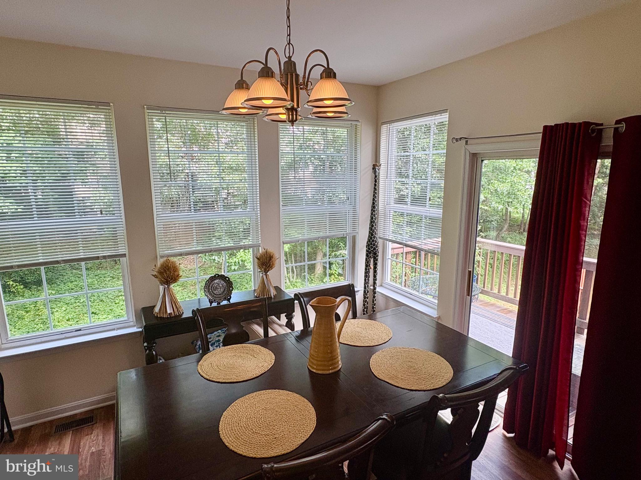 260 Braxton Way #27-260