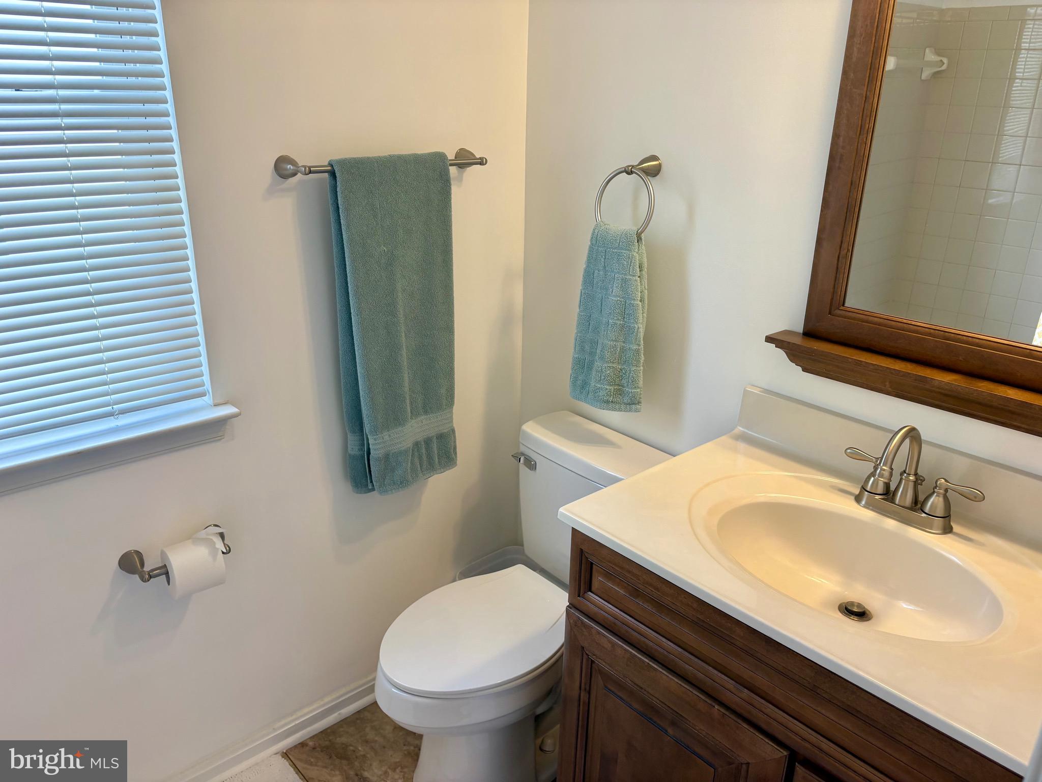 260 Braxton Way #27-260