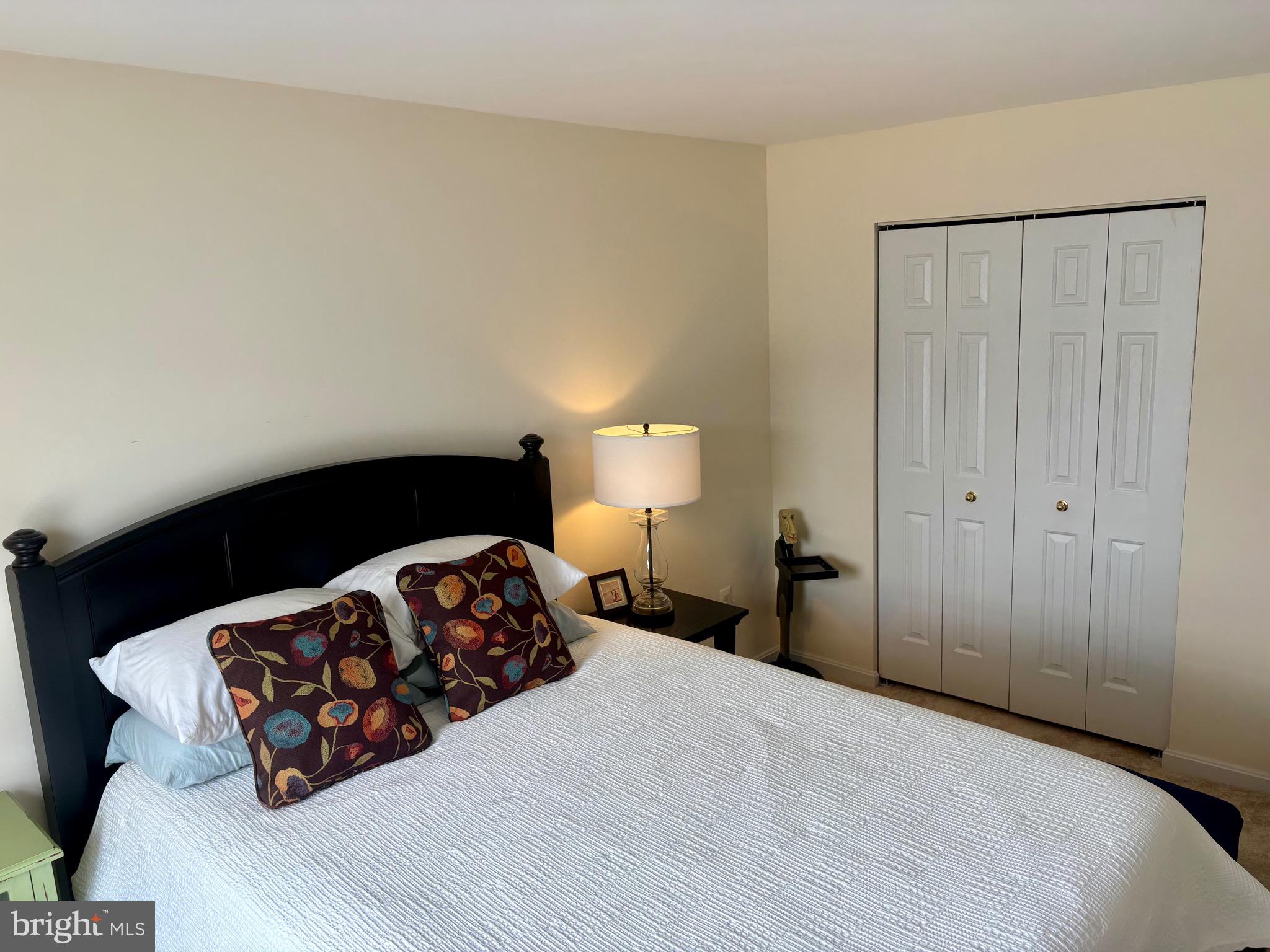 260 Braxton Way #27-260