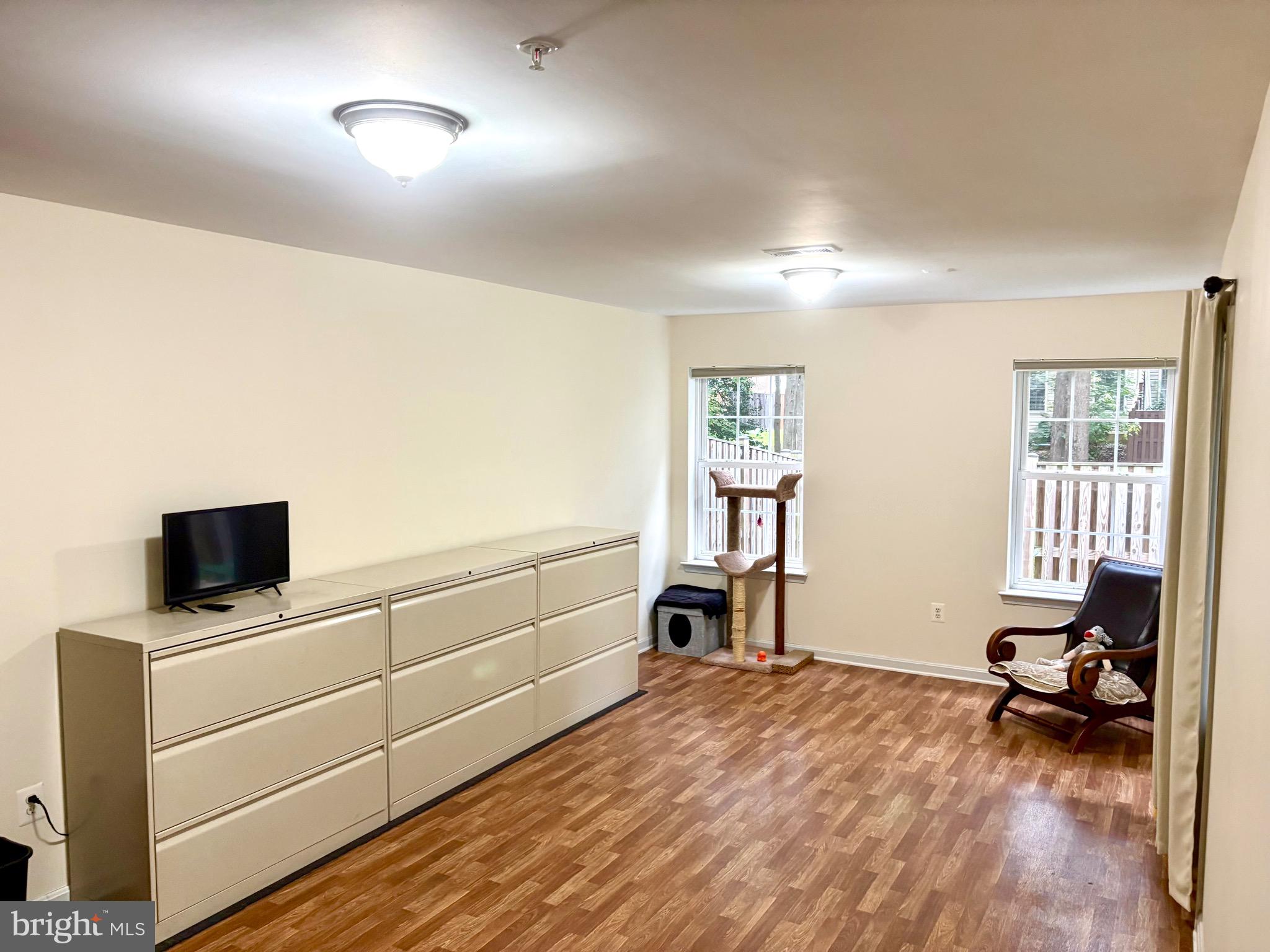 260 Braxton Way #27-260