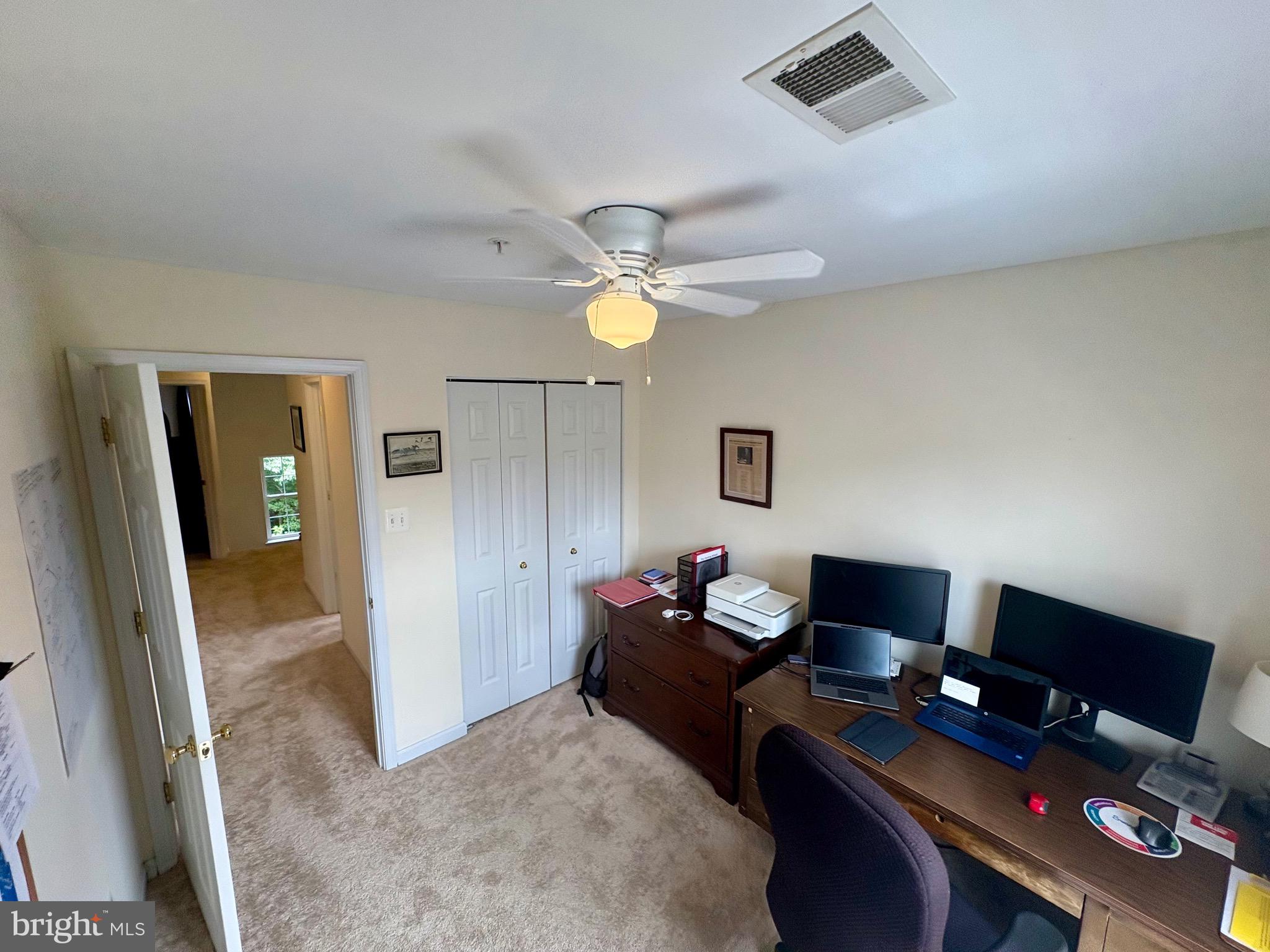 260 Braxton Way #27-260
