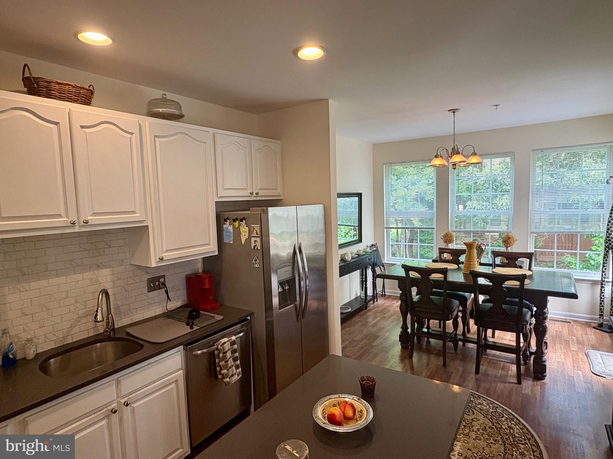 260 Braxton Way #27-260