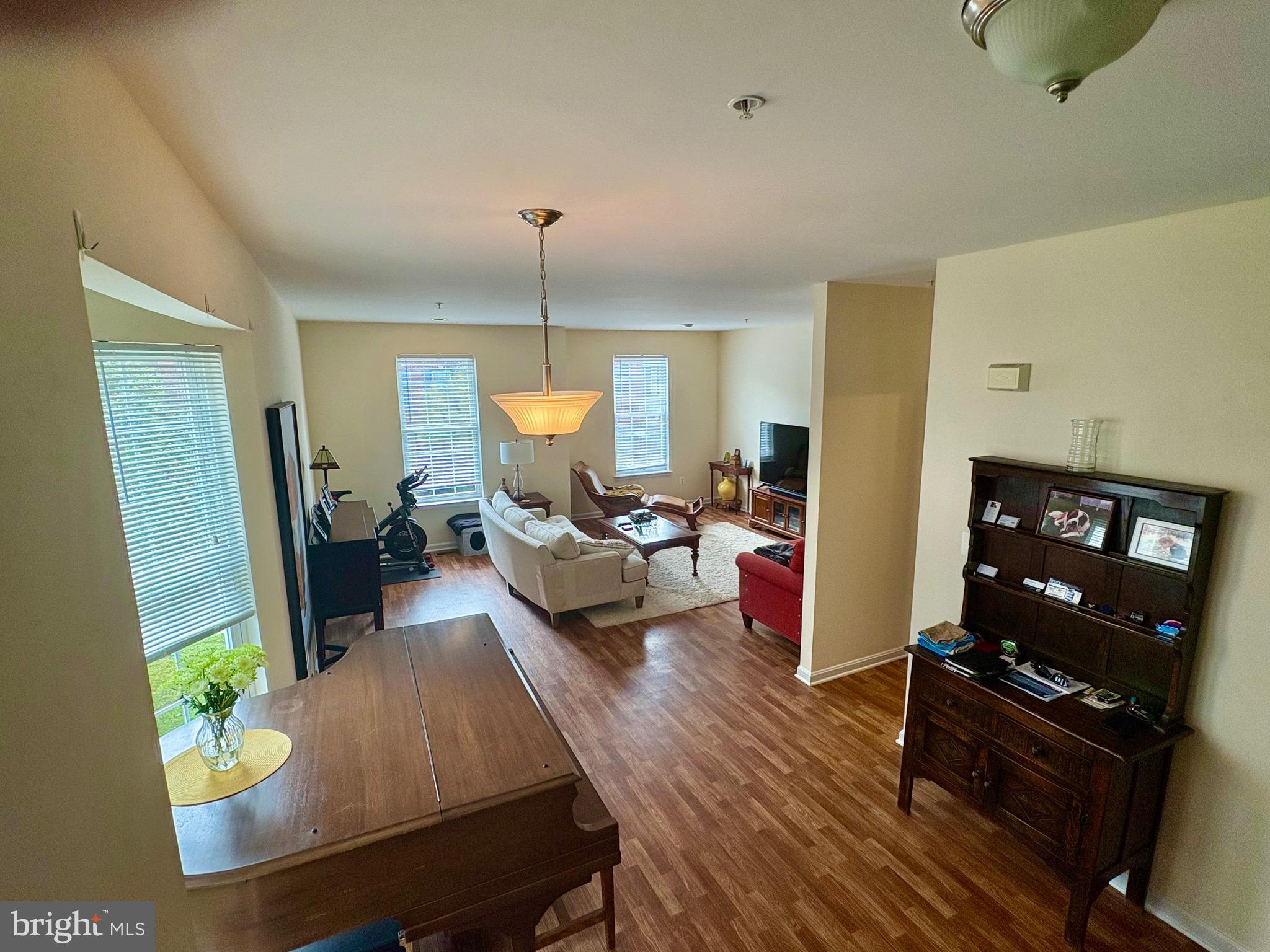 260 Braxton Way #27-260