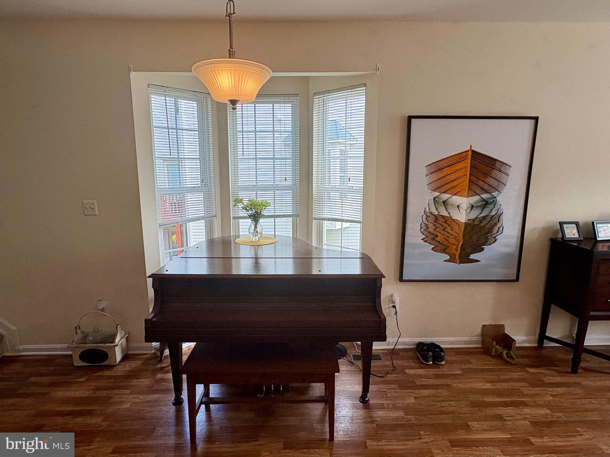 260 Braxton Way #27-260