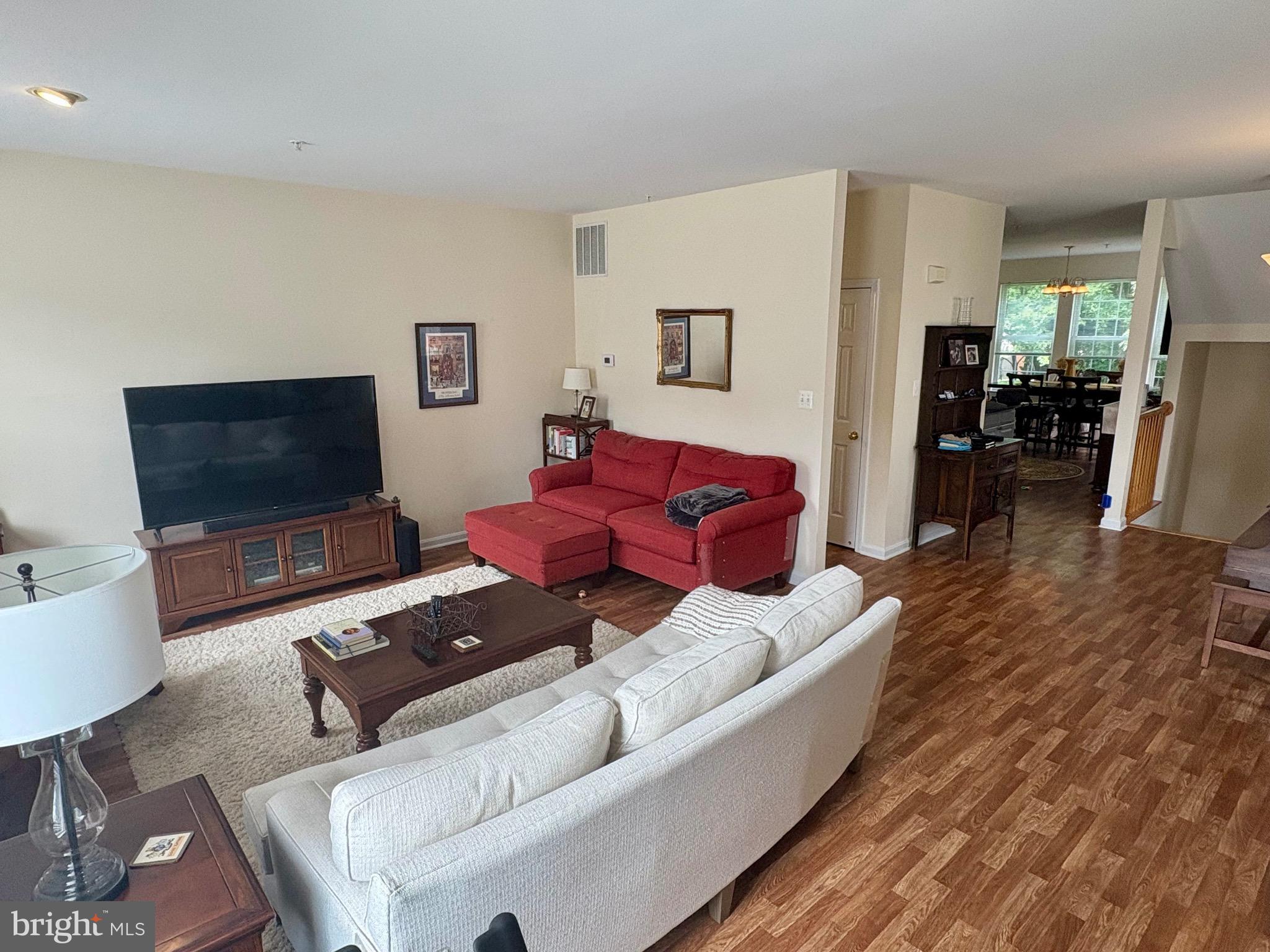 260 Braxton Way #27-260