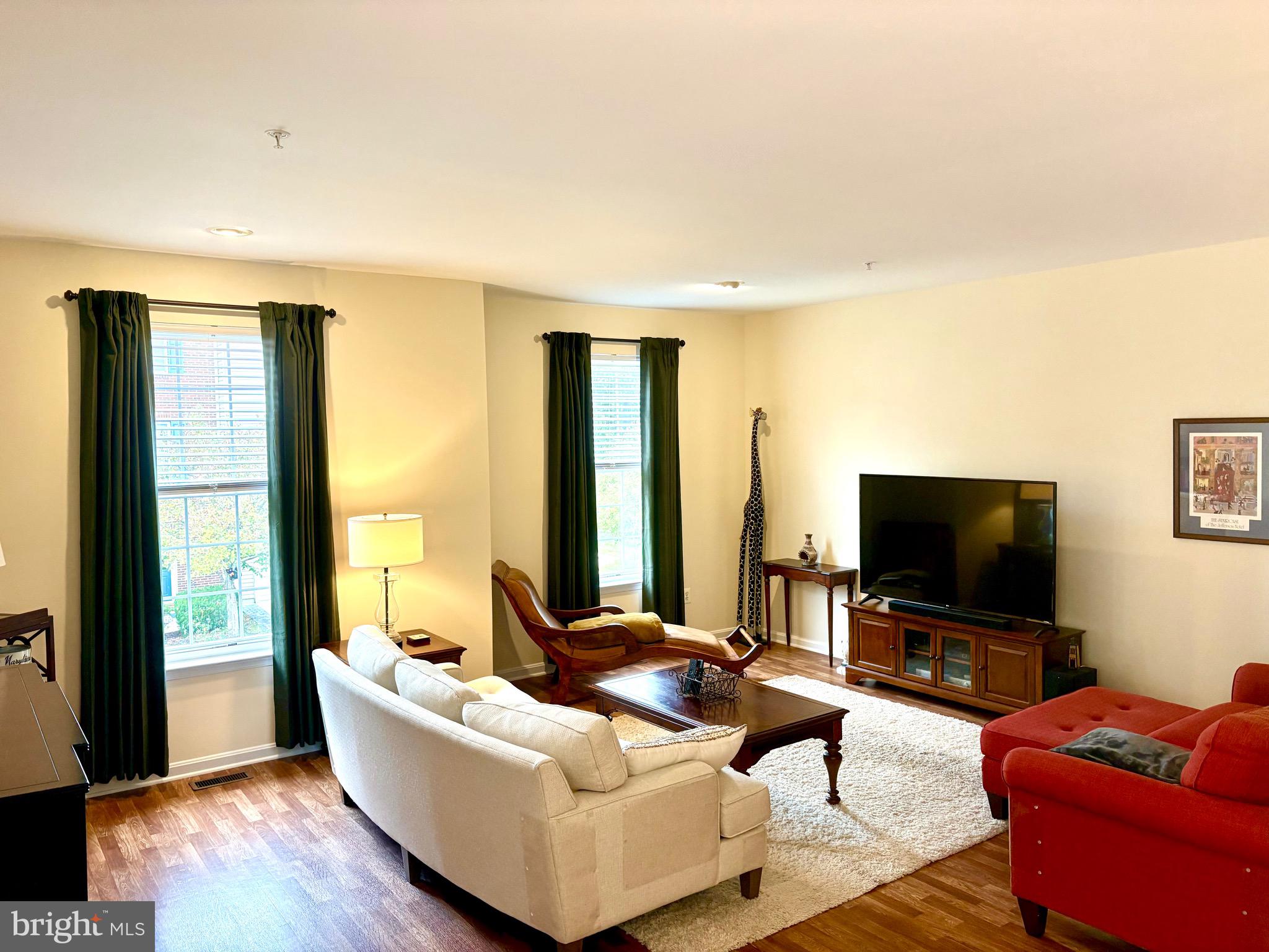 260 Braxton Way #27-260
