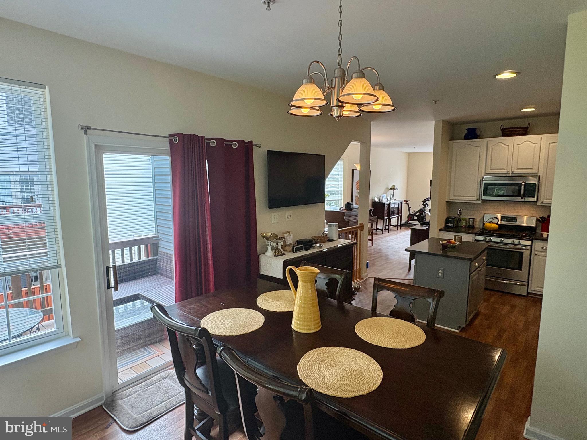 260 Braxton Way #27-260