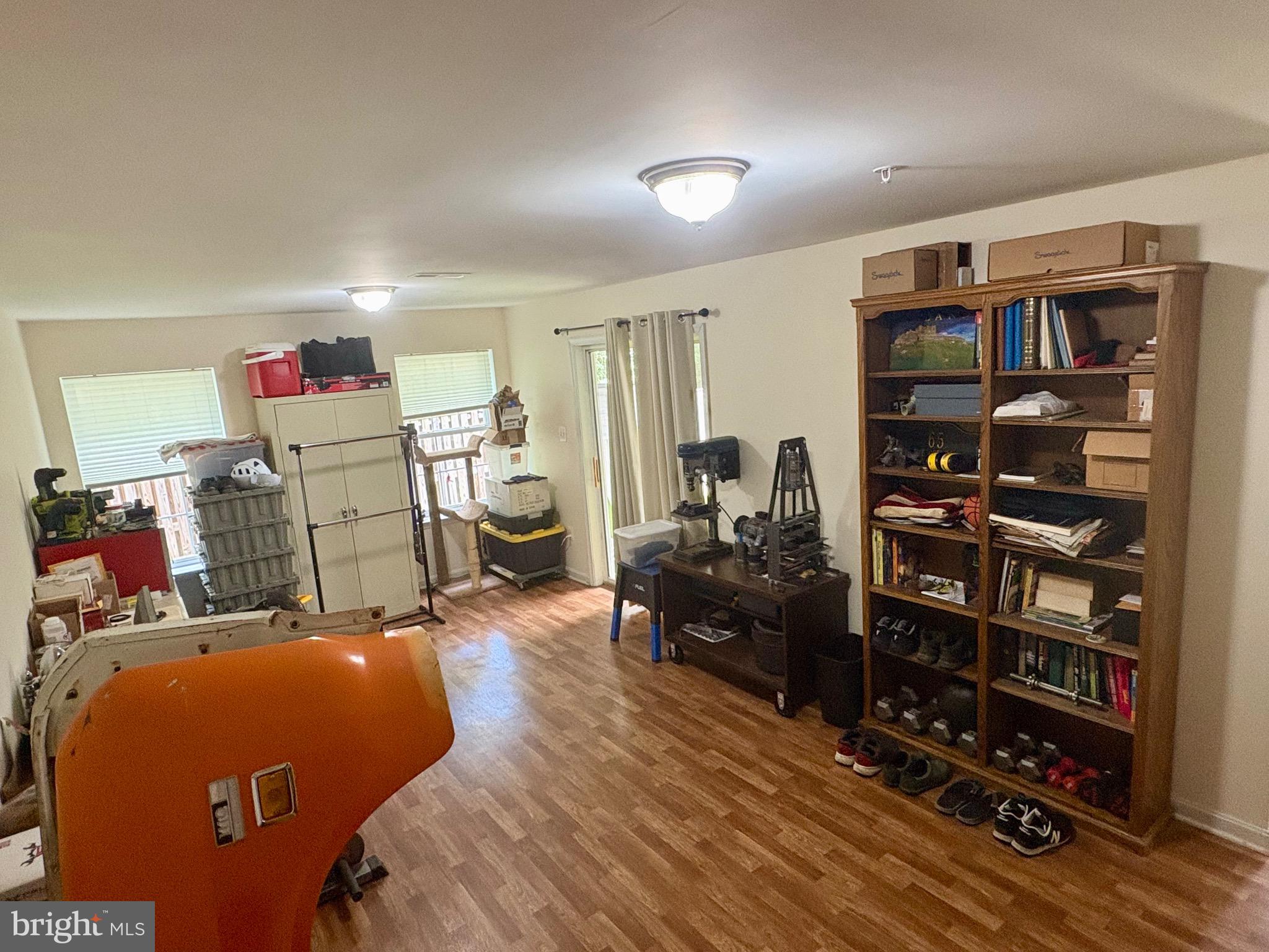 260 Braxton Way #27-260