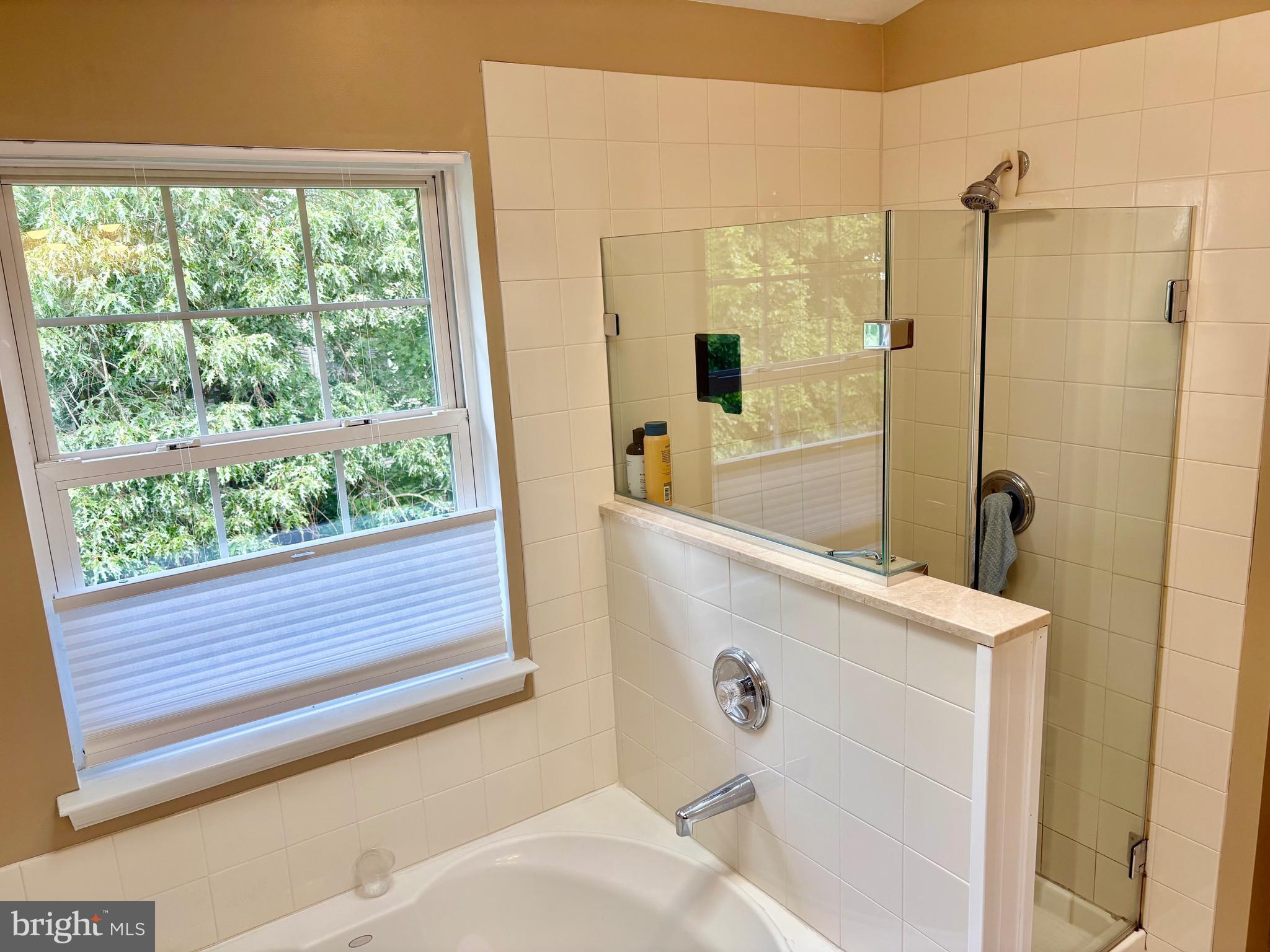 260 Braxton Way #27-260