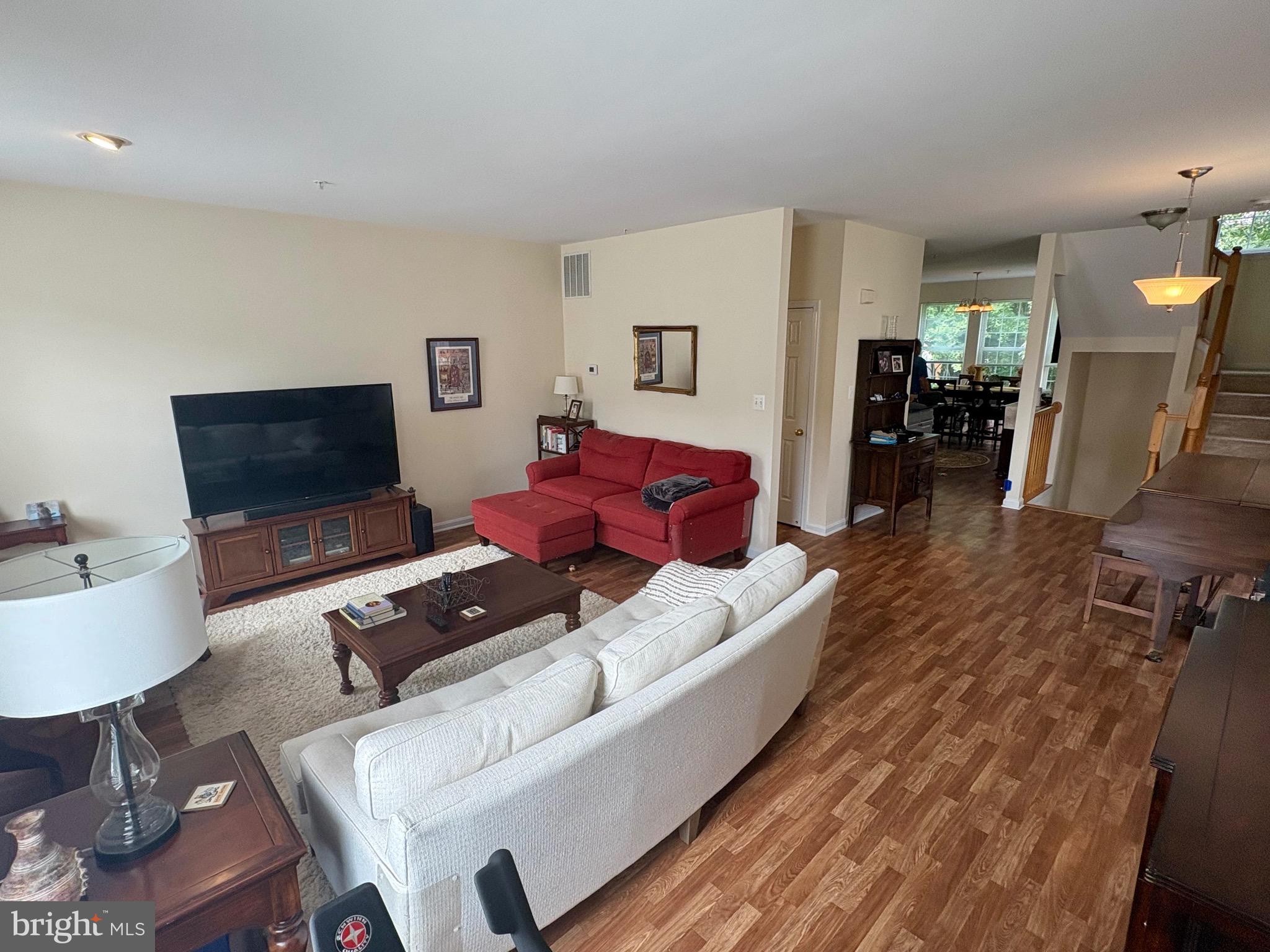 260 Braxton Way #27-260