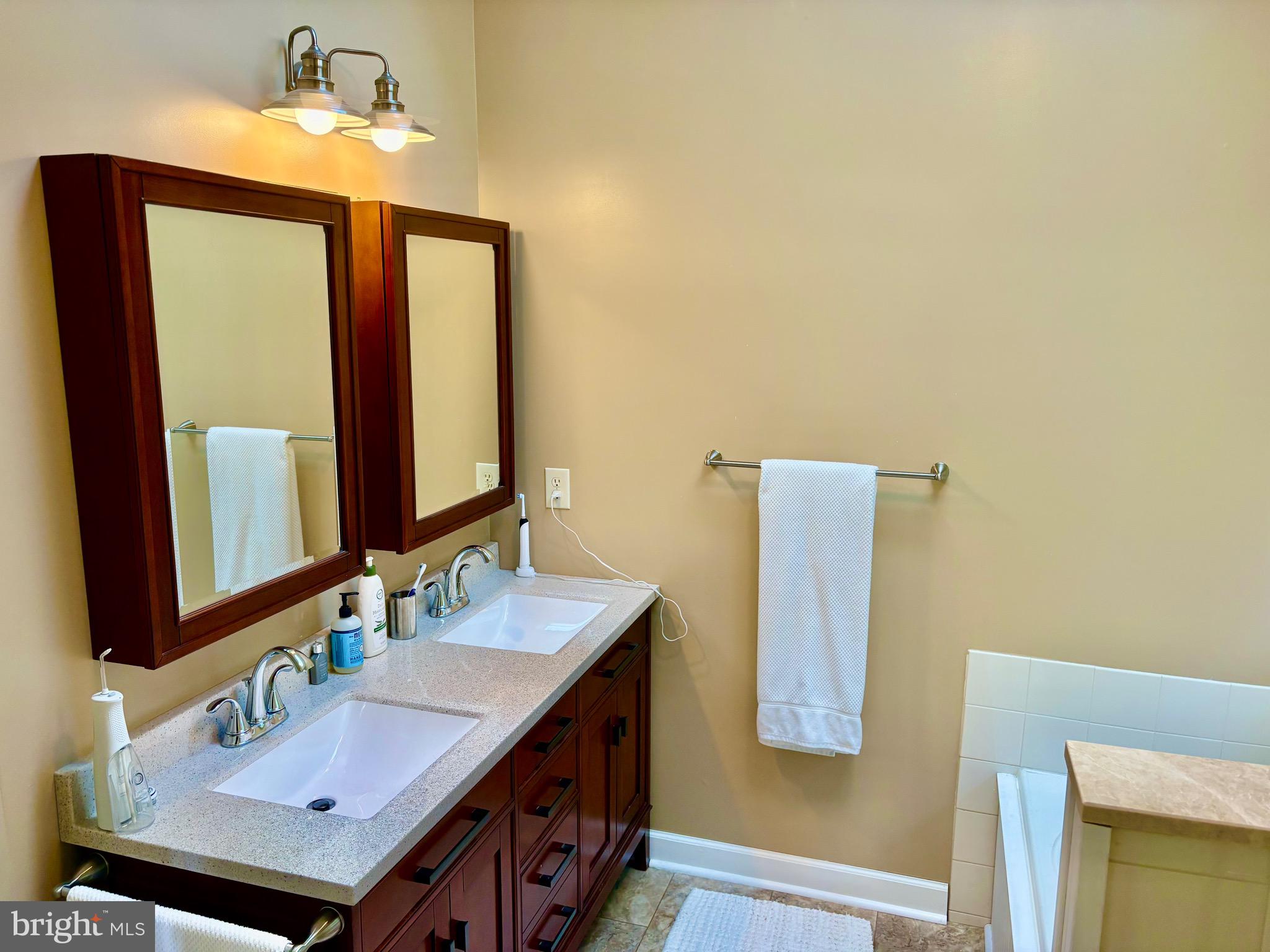 260 Braxton Way #27-260