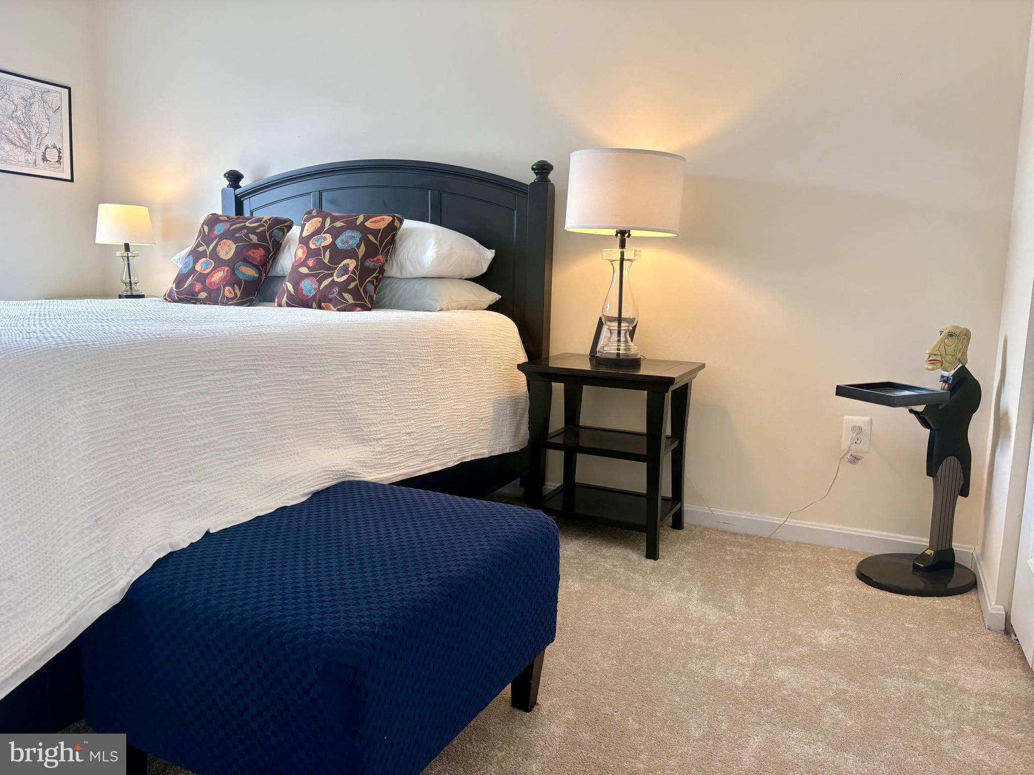 260 Braxton Way #27-260