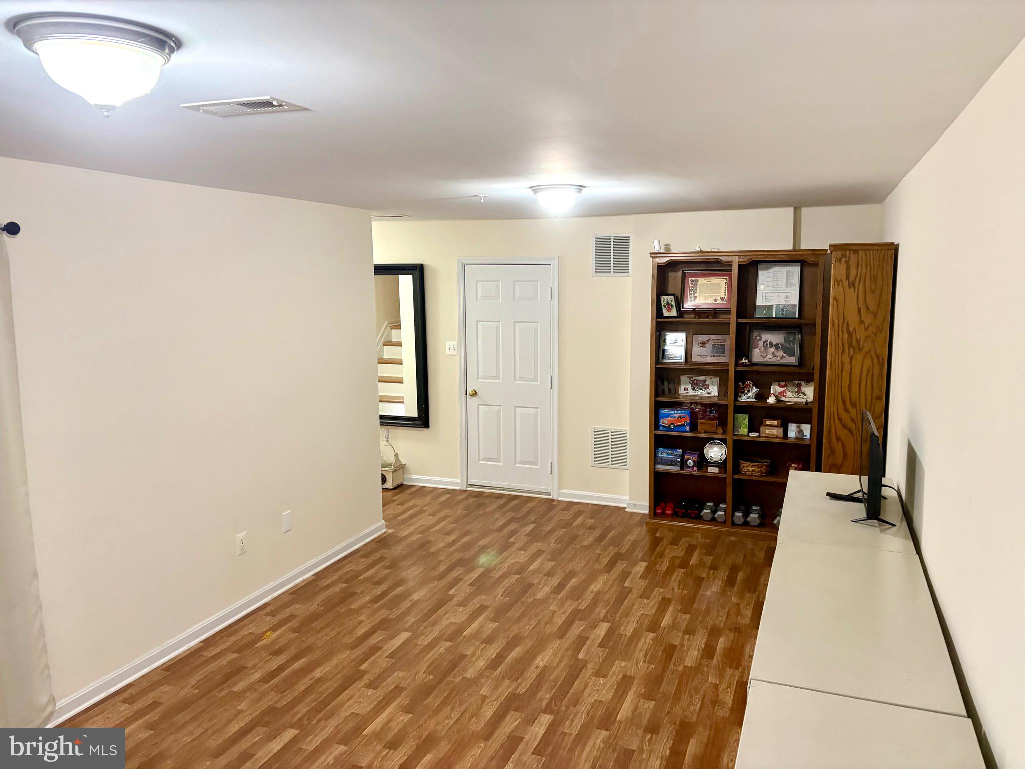 260 Braxton Way #27-260