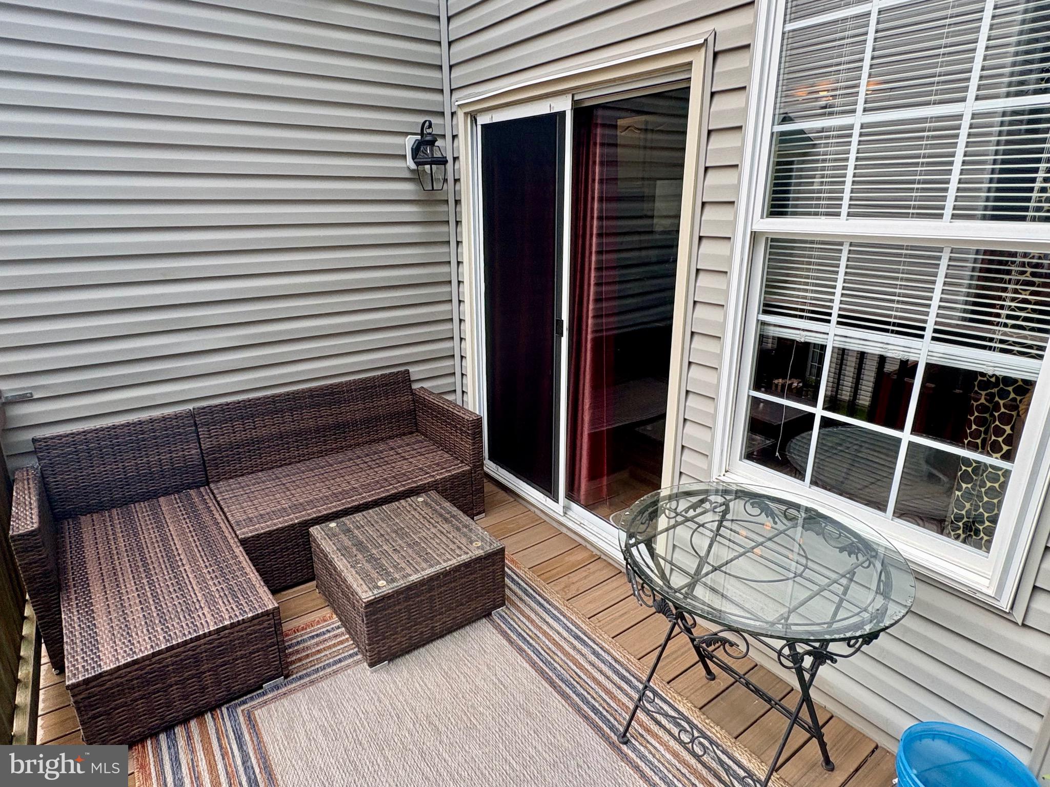 260 Braxton Way #27-260