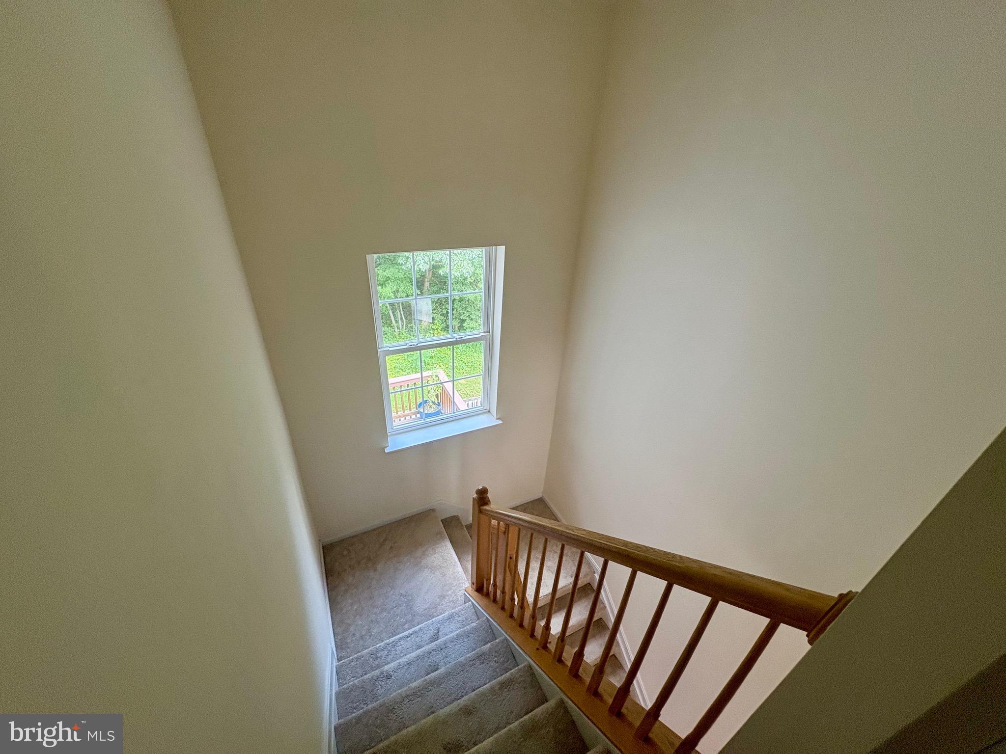 260 Braxton Way #27-260