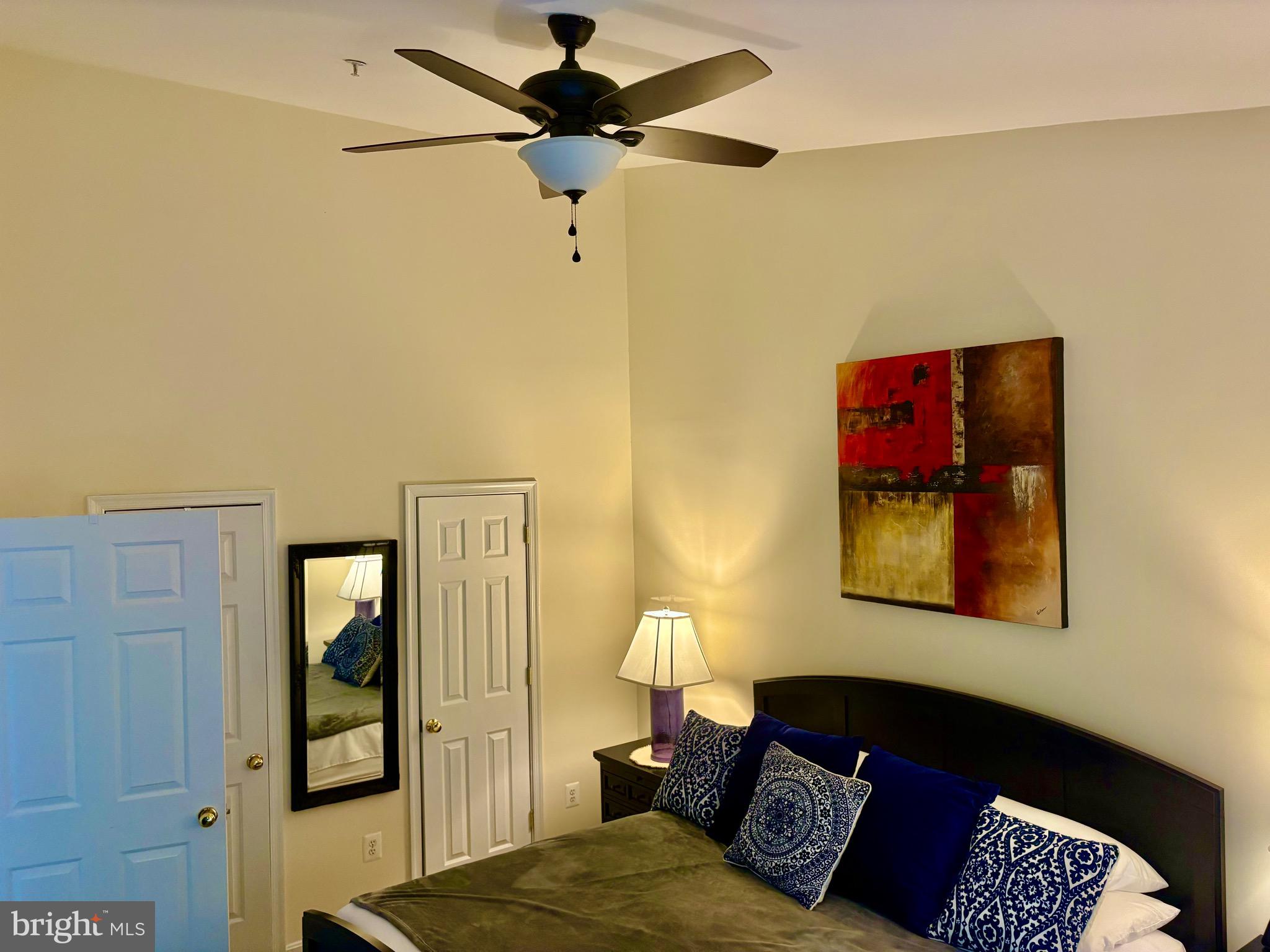 260 Braxton Way #27-260