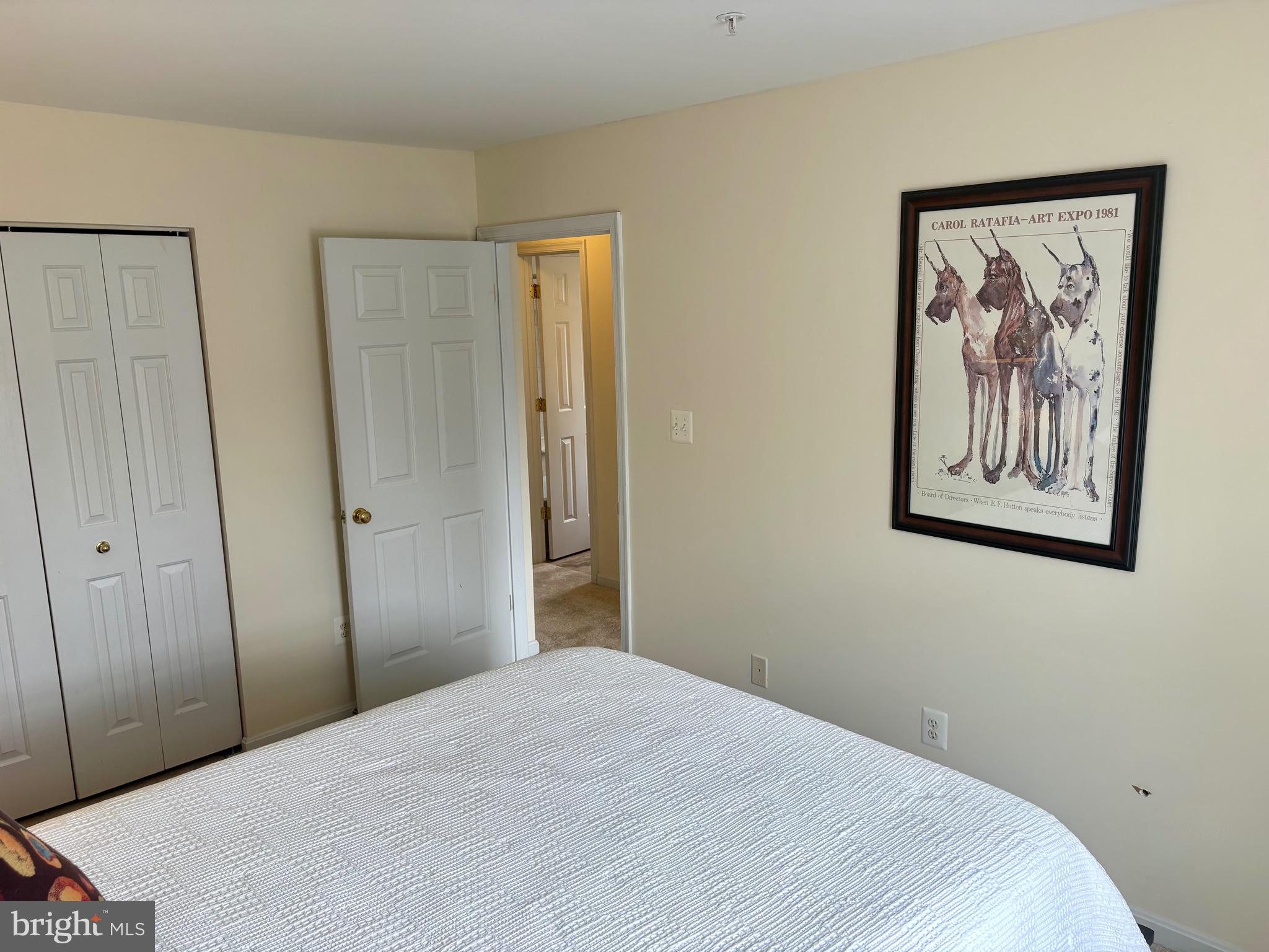 260 Braxton Way #27-260