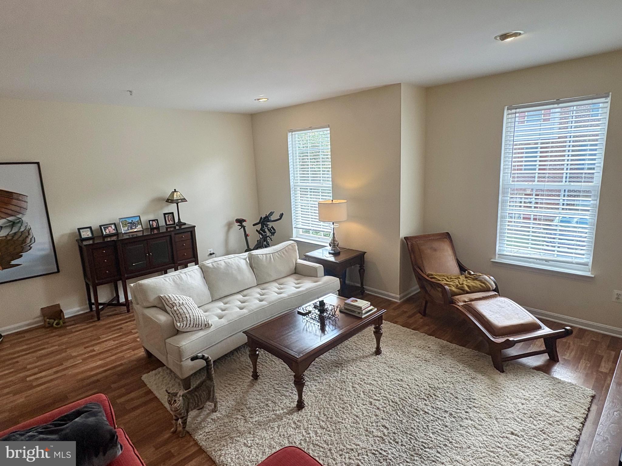 260 Braxton Way #27-260