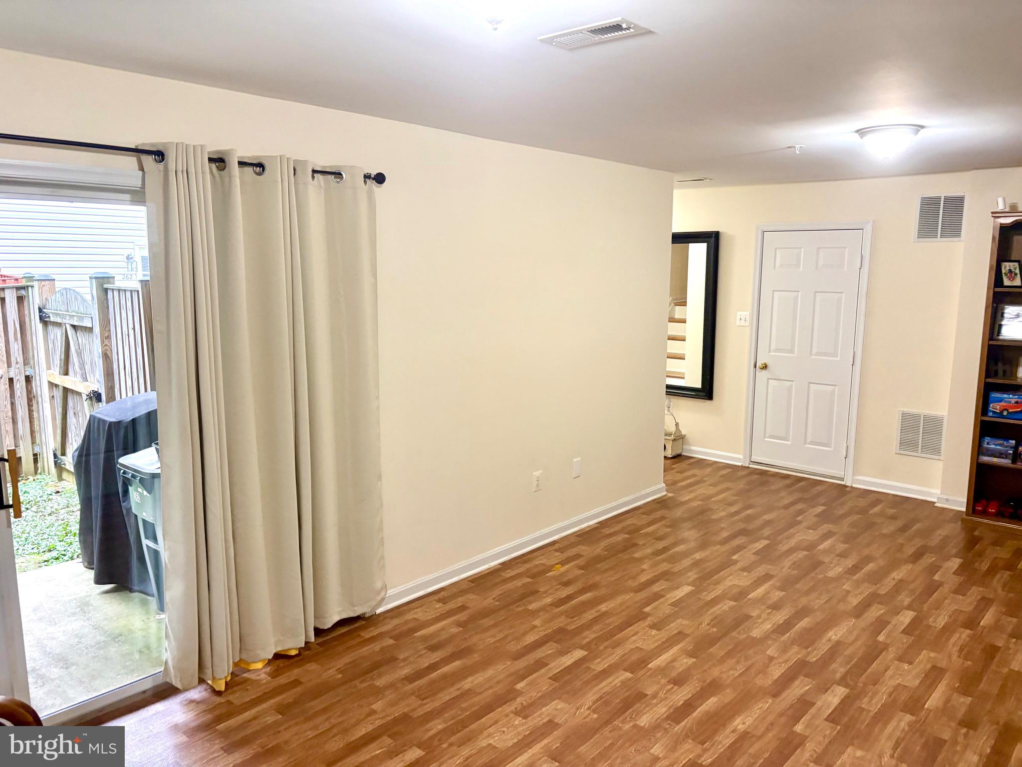 260 Braxton Way #27-260