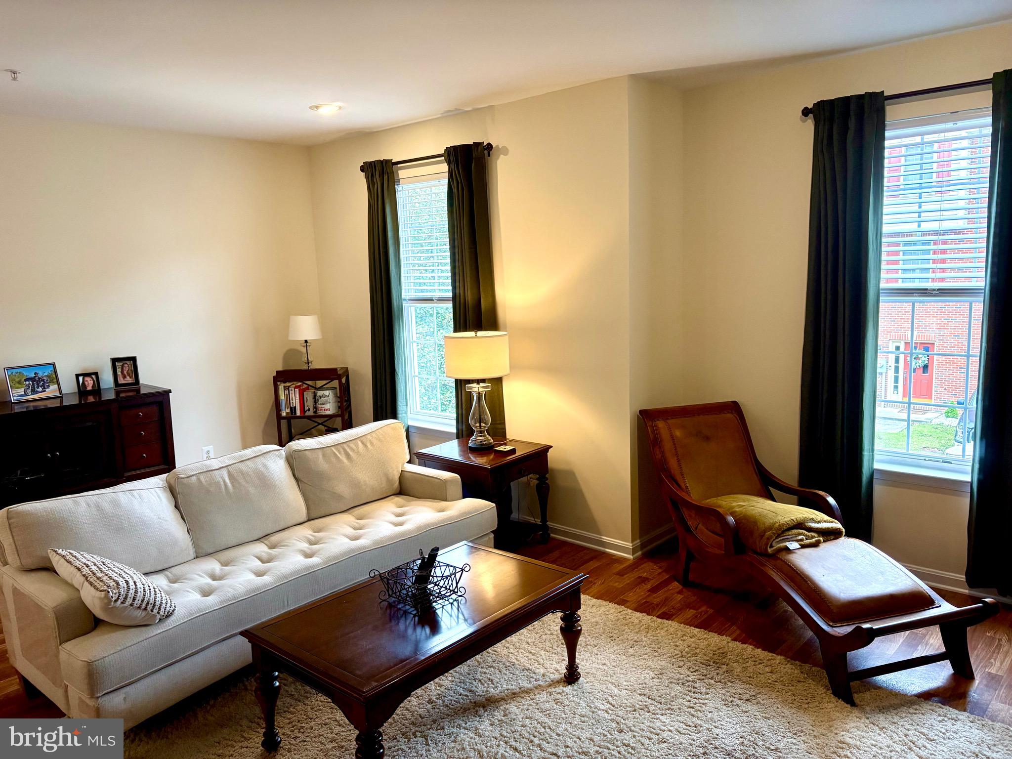 260 Braxton Way #27-260
