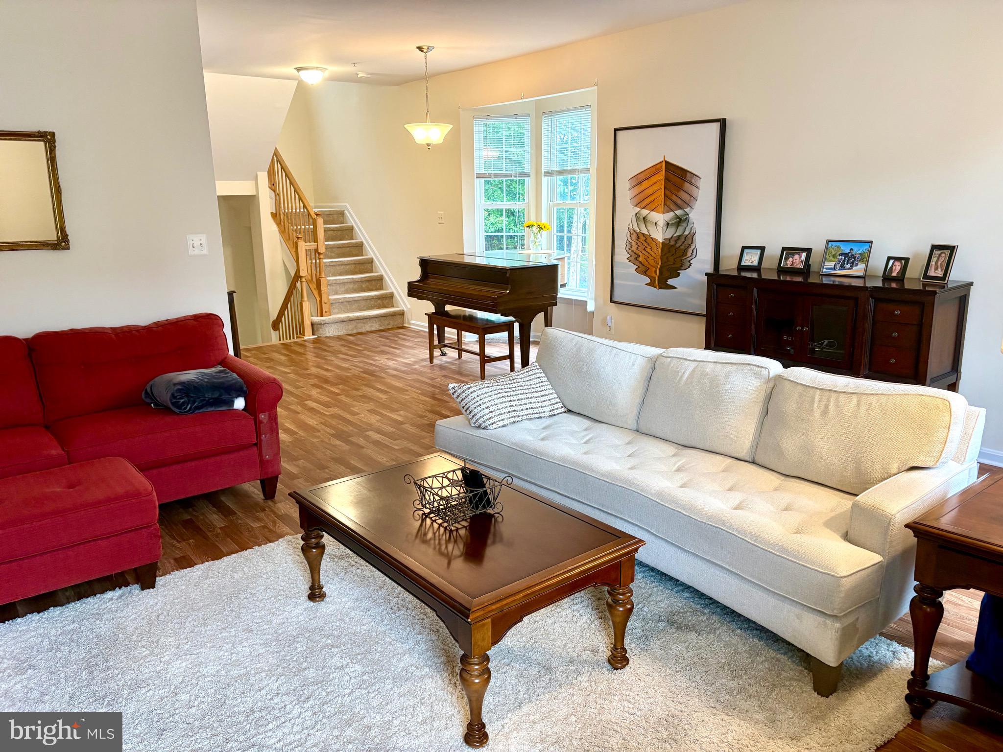 260 Braxton Way #27-260