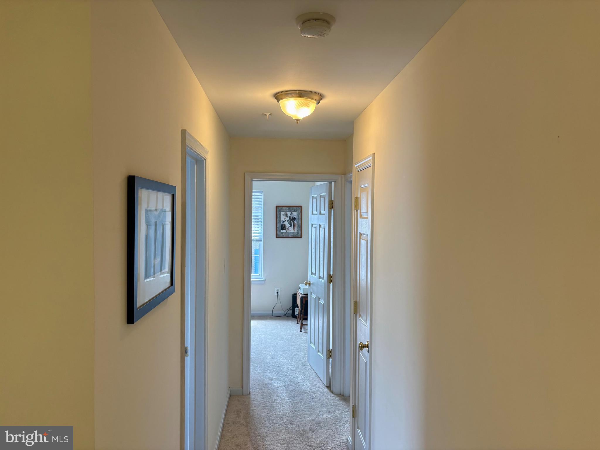 260 Braxton Way #27-260