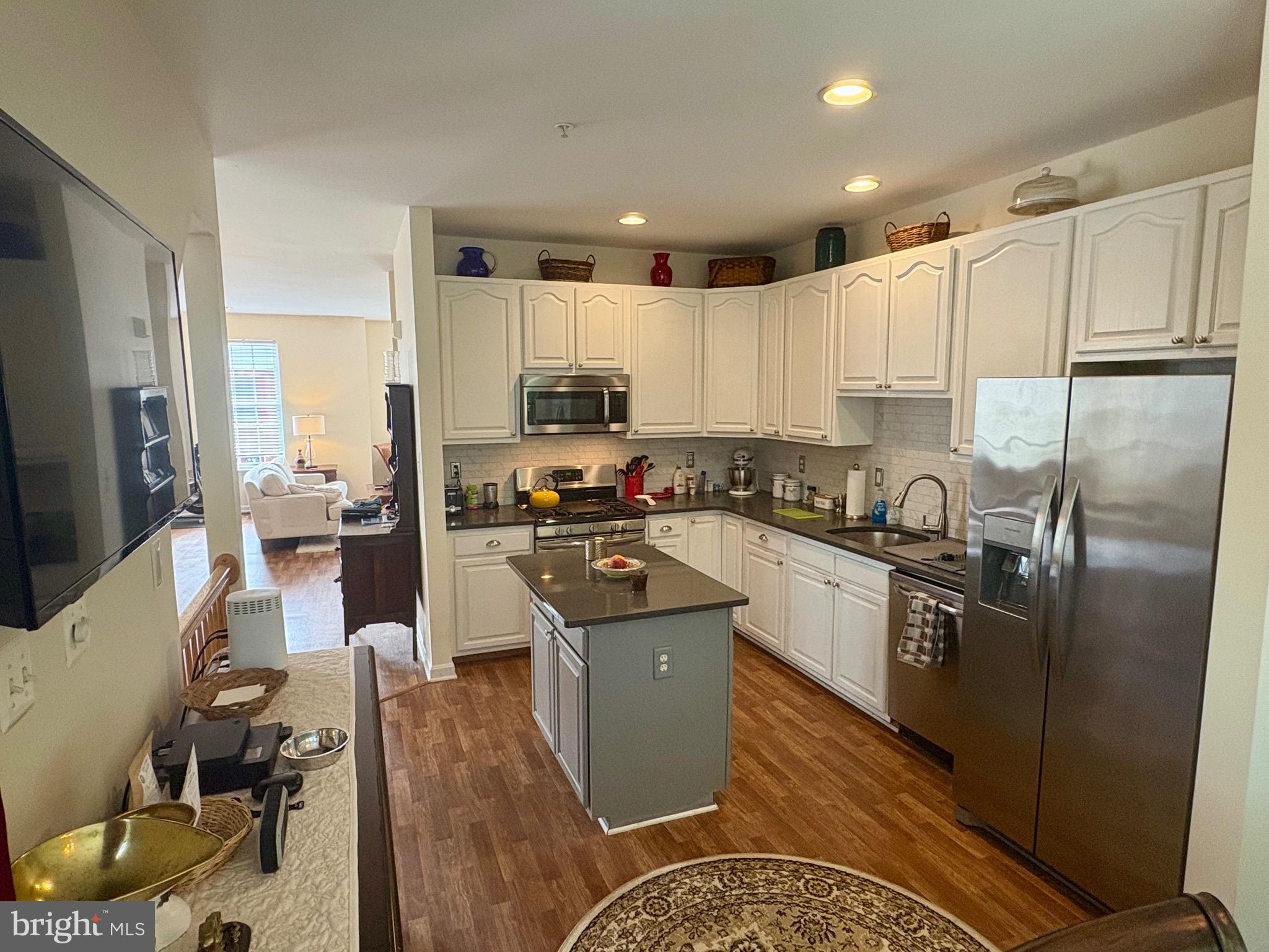 260 Braxton Way #27-260