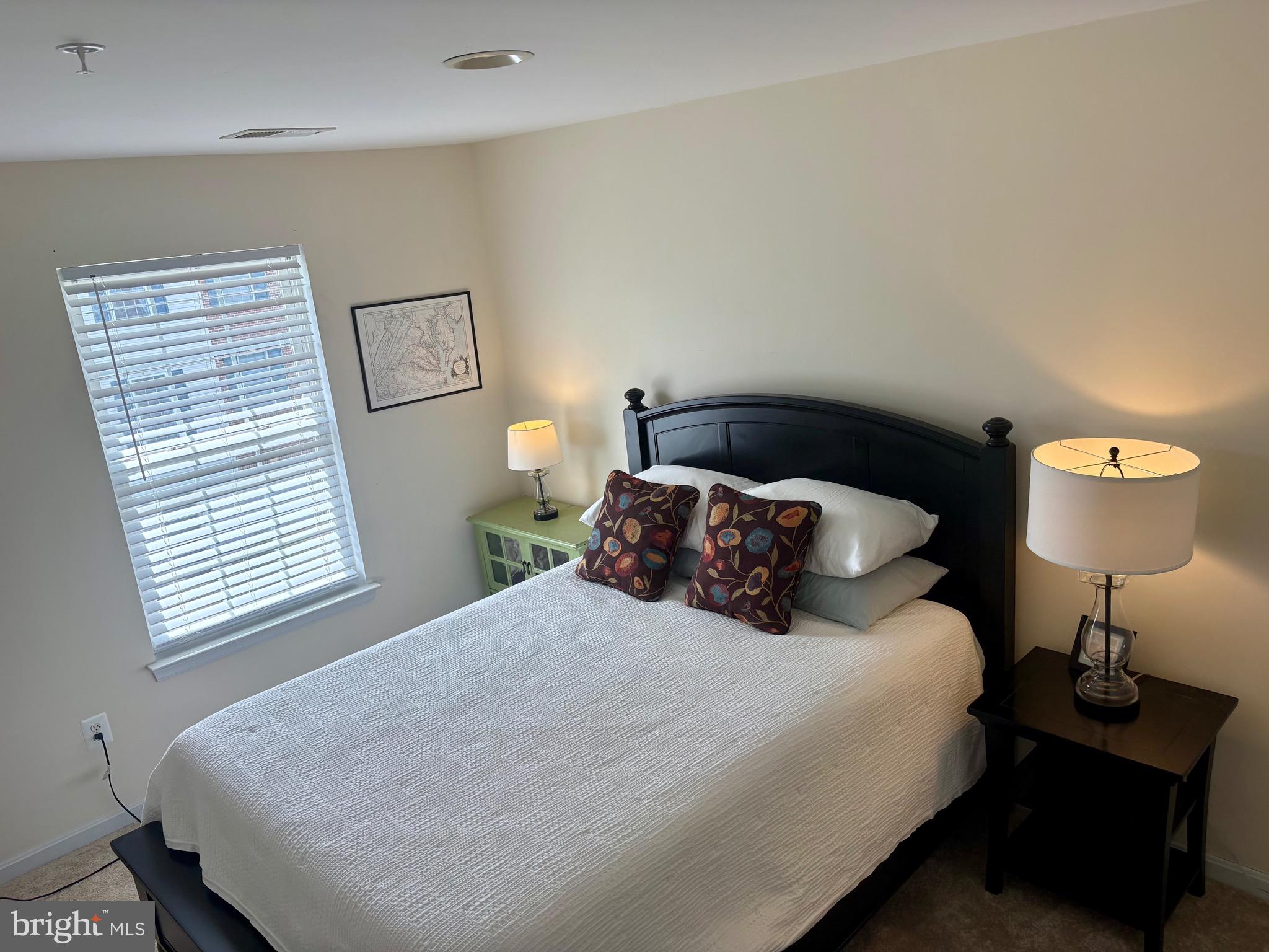 260 Braxton Way #27-260