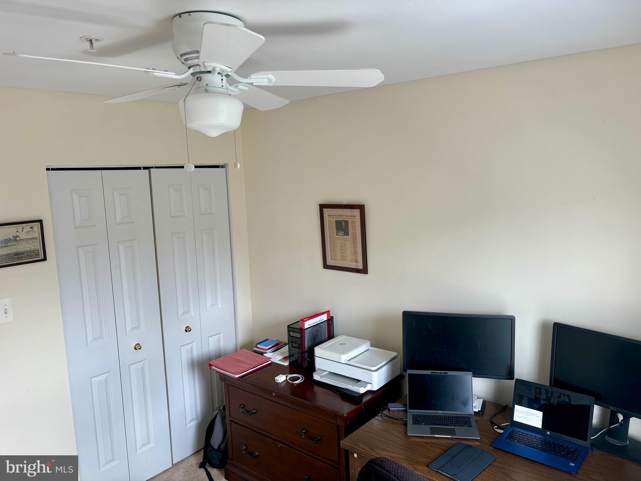 260 Braxton Way #27-260