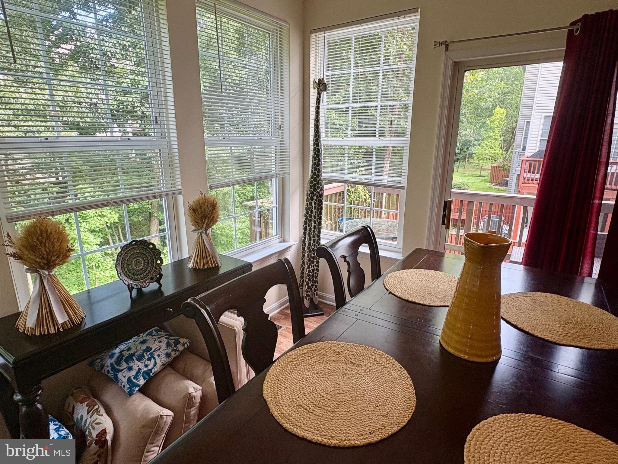 260 Braxton Way #27-260