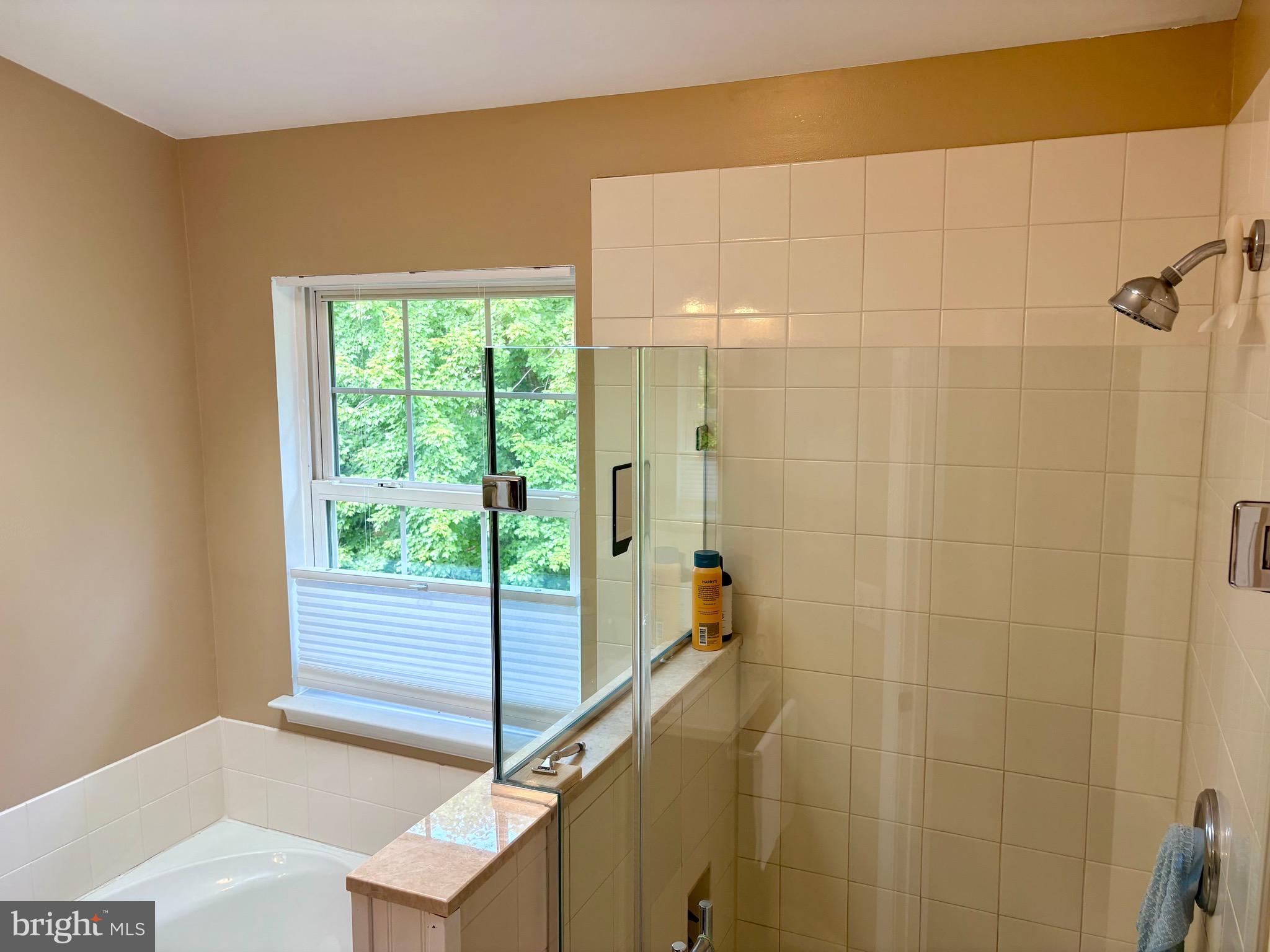 260 Braxton Way #27-260