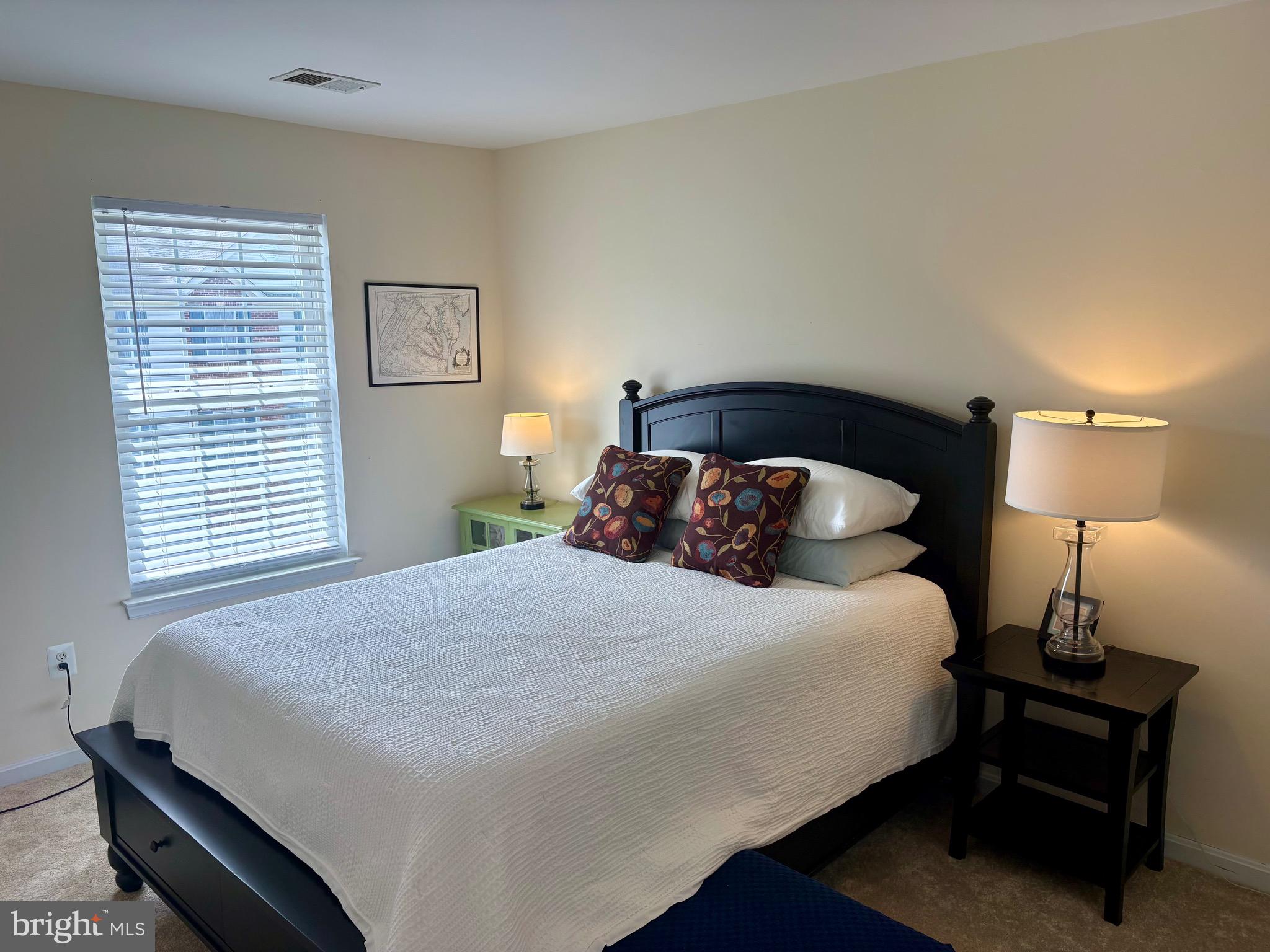 260 Braxton Way #27-260