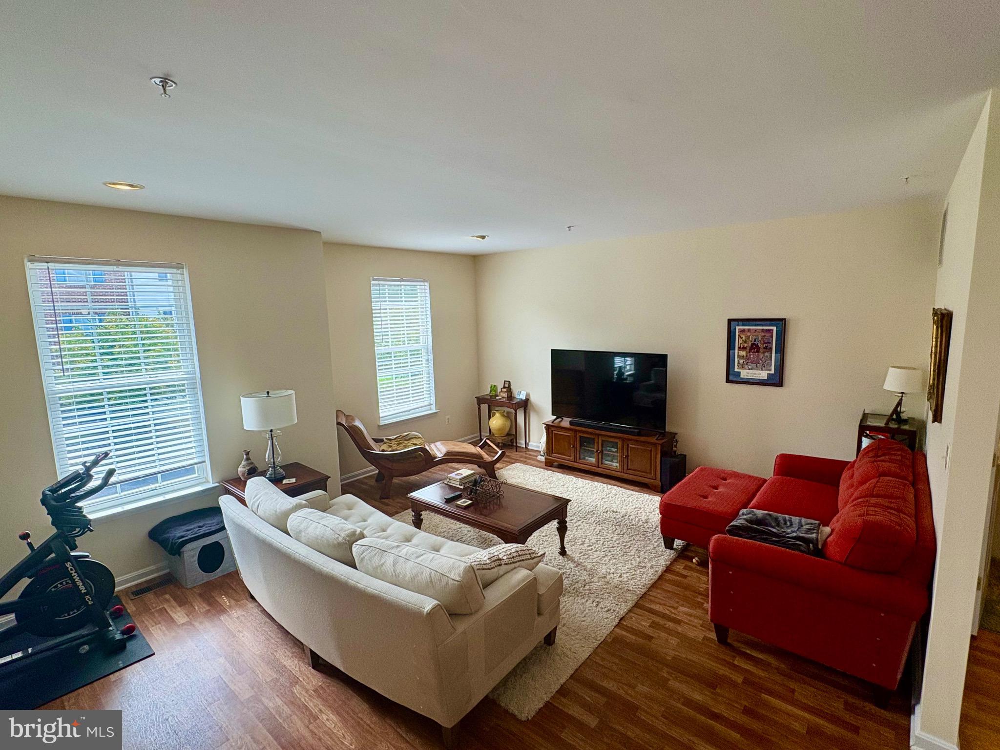 260 Braxton Way #27-260