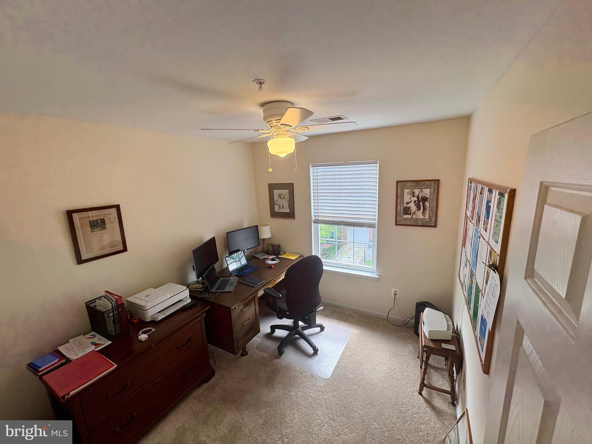 260 Braxton Way #27-260