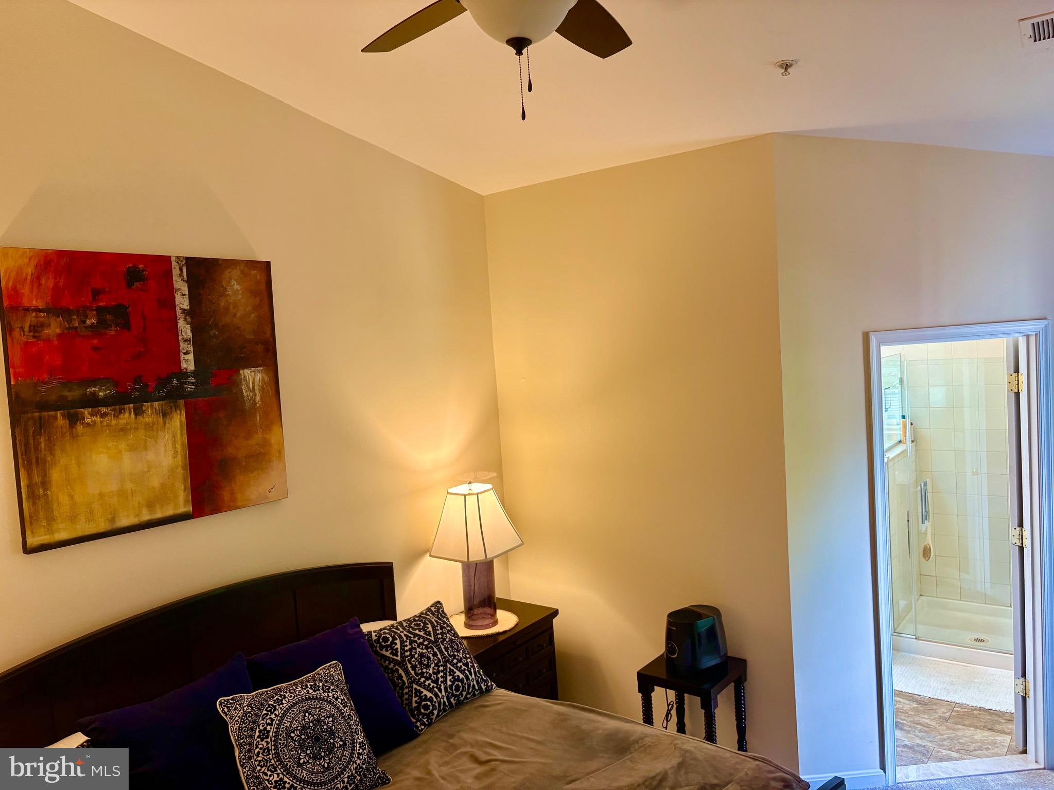 260 Braxton Way #27-260