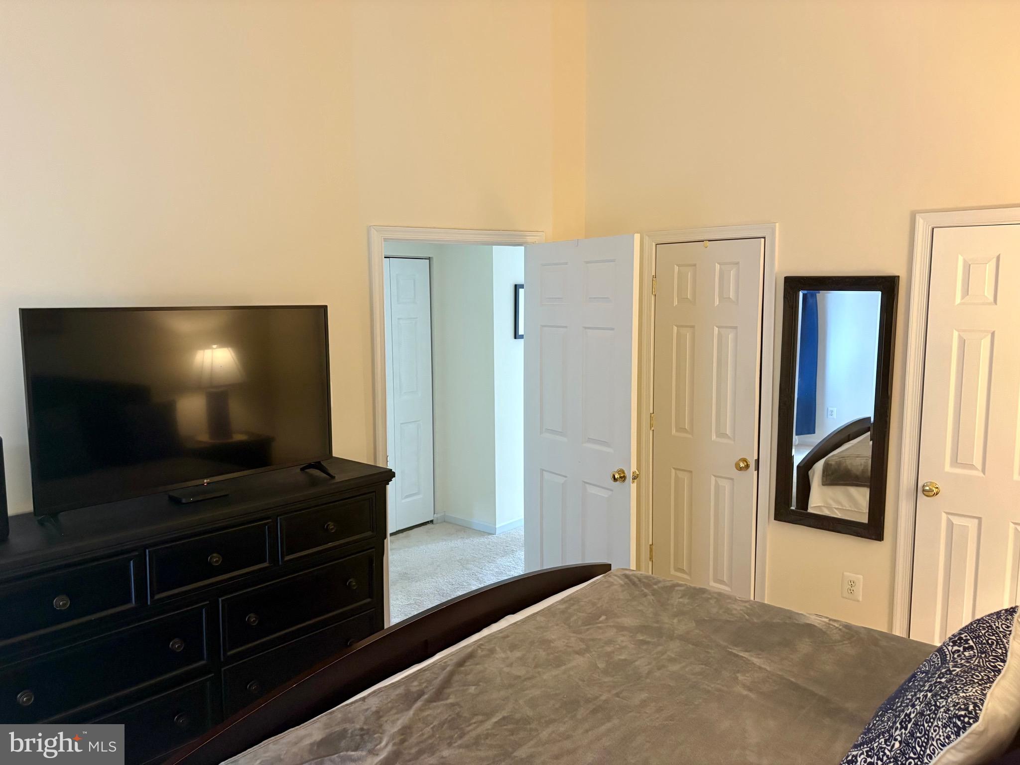 260 Braxton Way #27-260