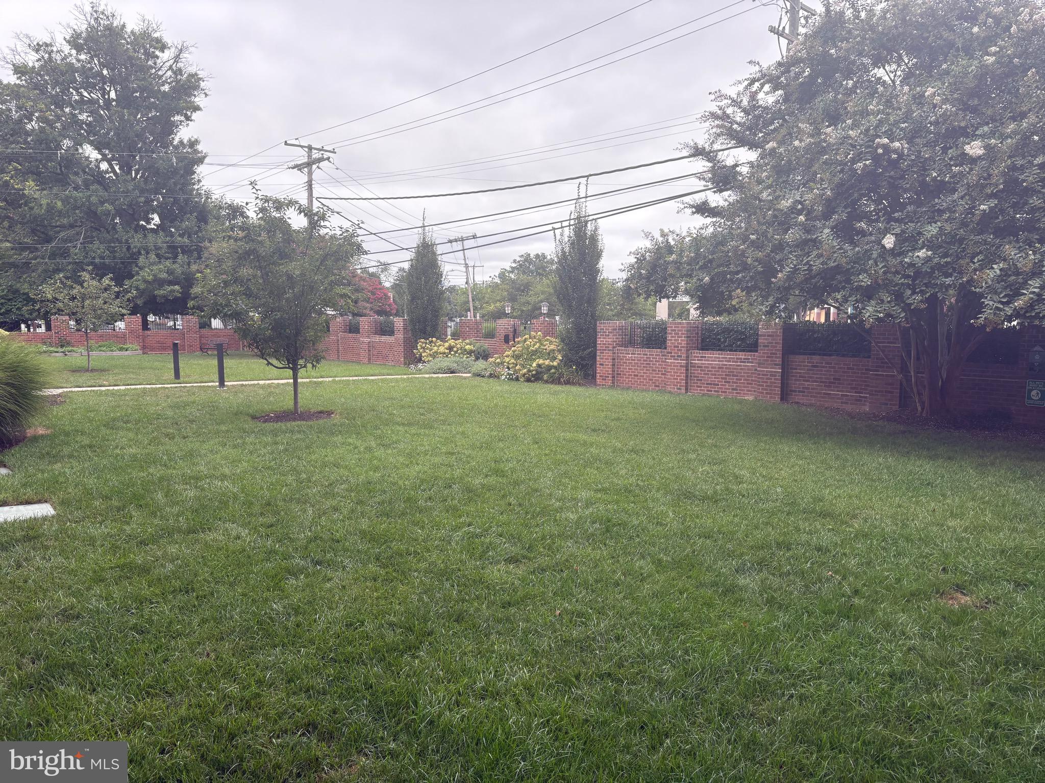 934 BAY RIDGE AVENUE 208