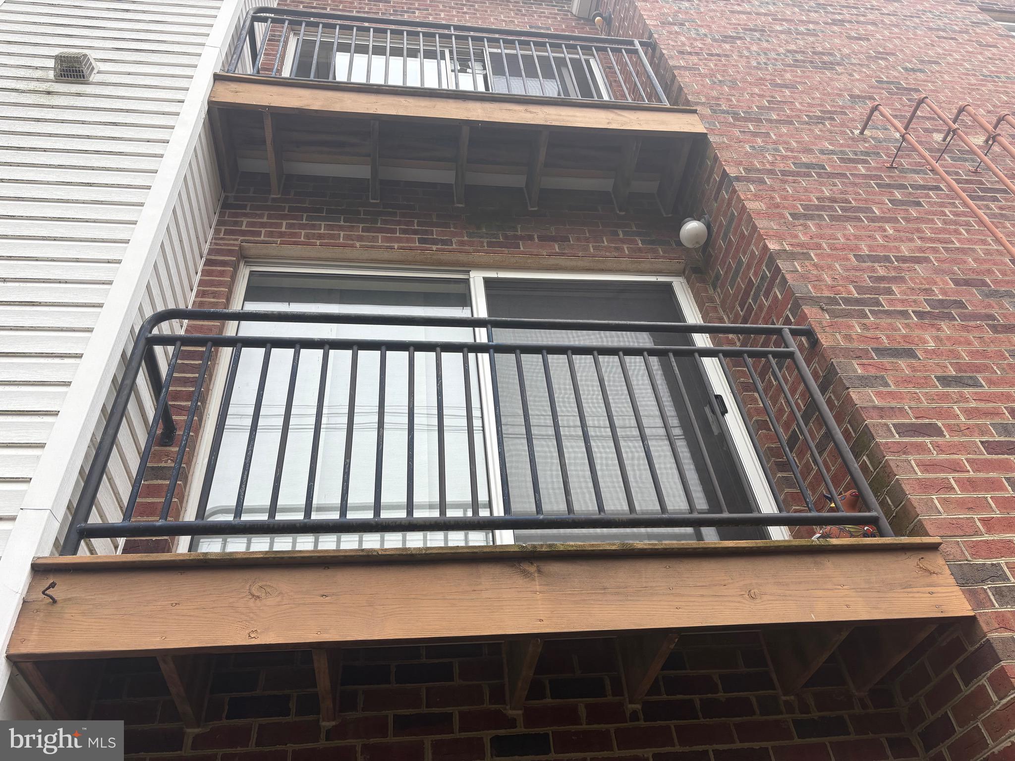 934 BAY RIDGE AVENUE 208