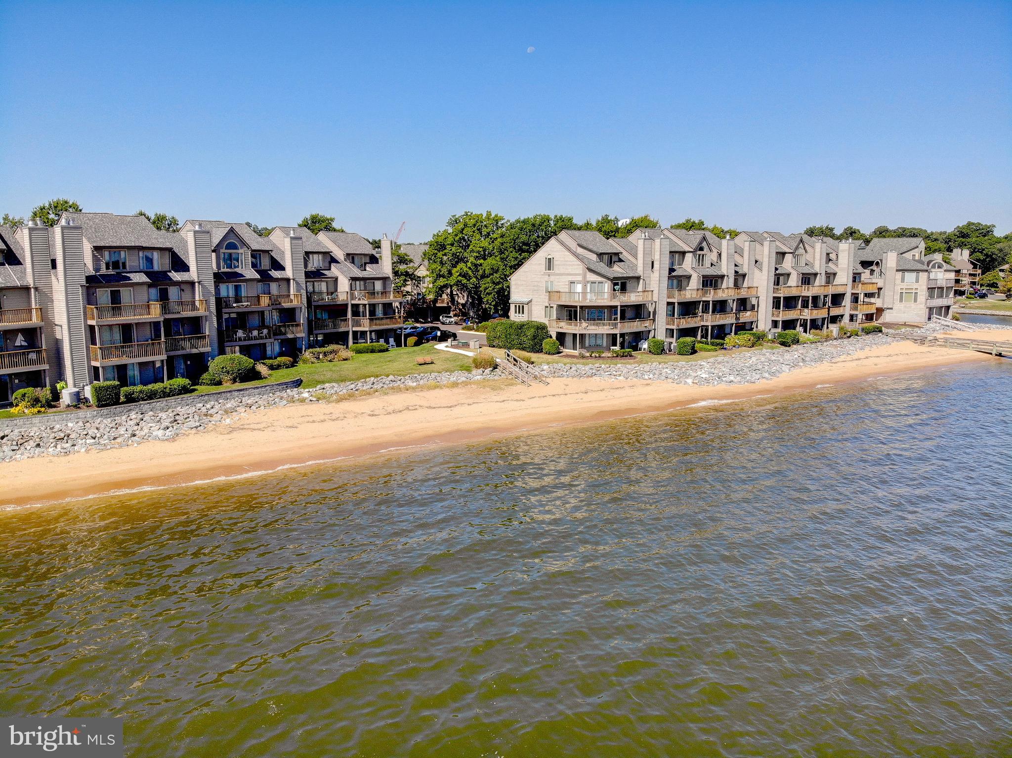 2186 CHESAPEAKE HARBOUR DRIVE