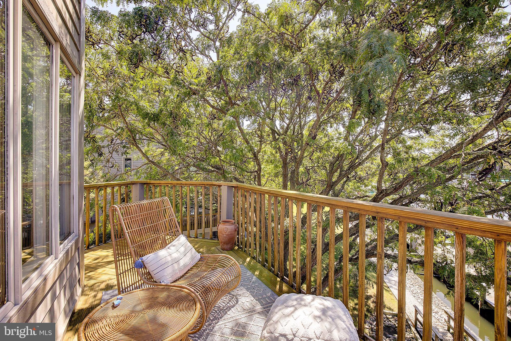 2186 CHESAPEAKE HARBOUR DRIVE