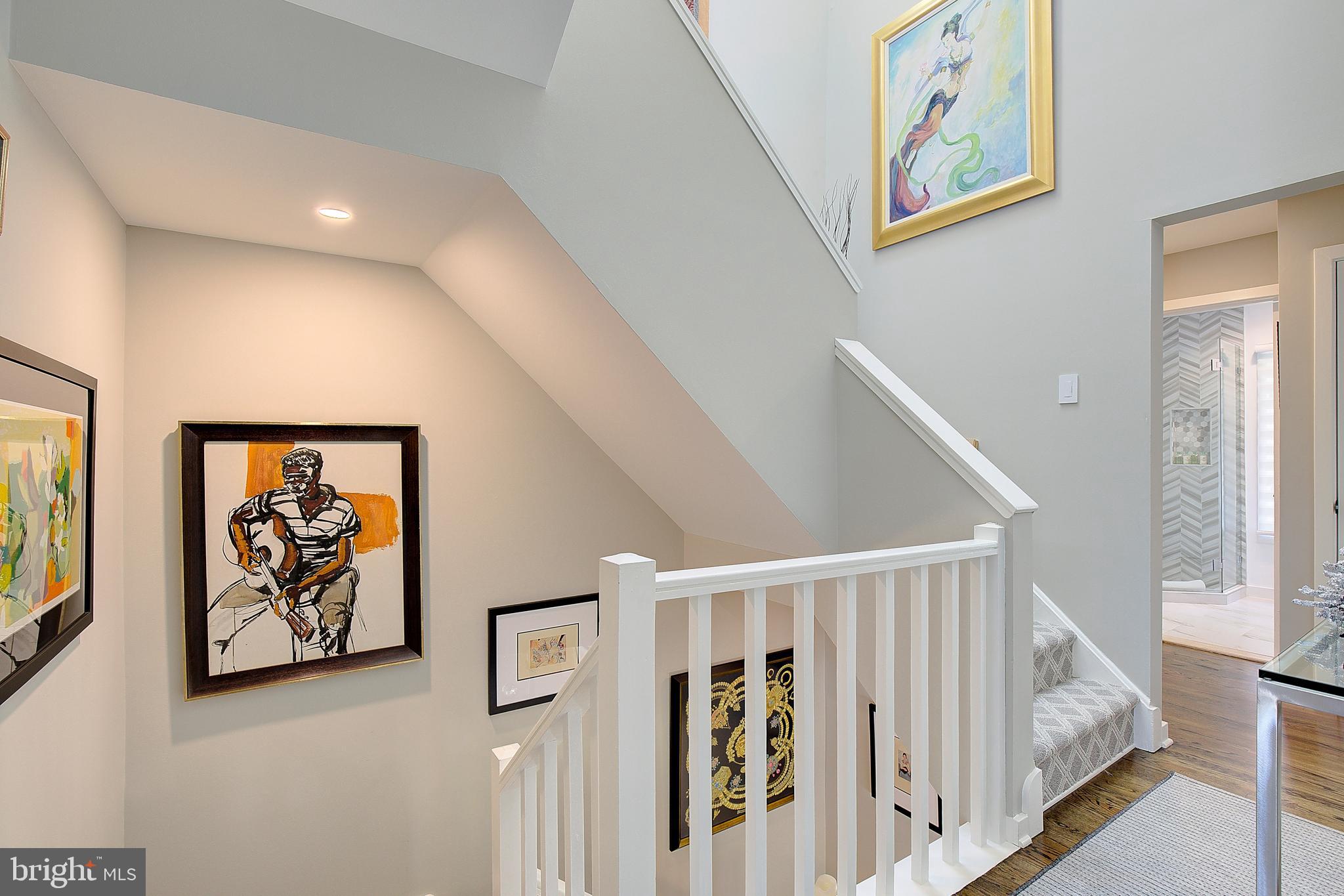 2186 CHESAPEAKE HARBOUR DRIVE
