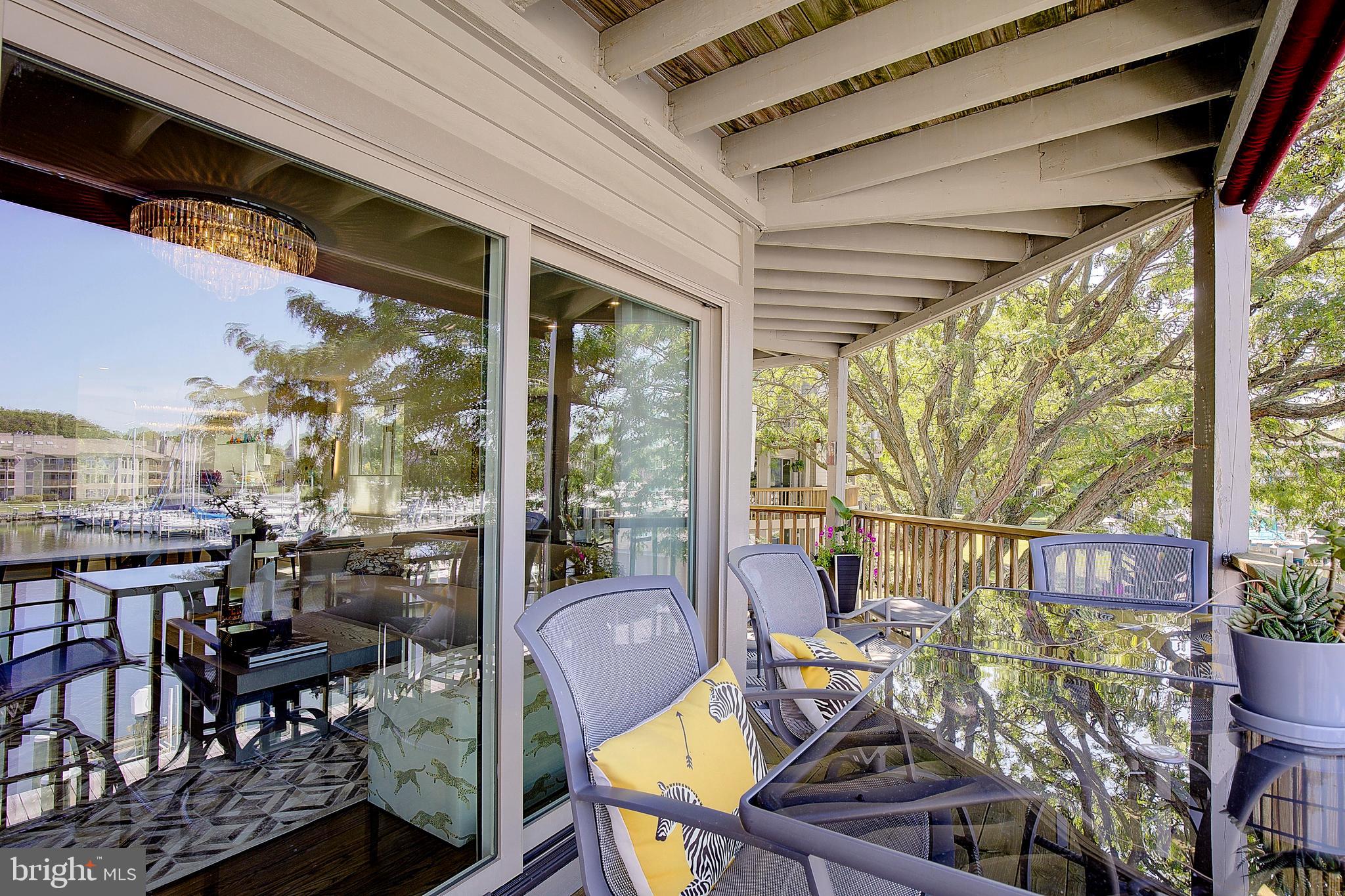 2186 CHESAPEAKE HARBOUR DRIVE