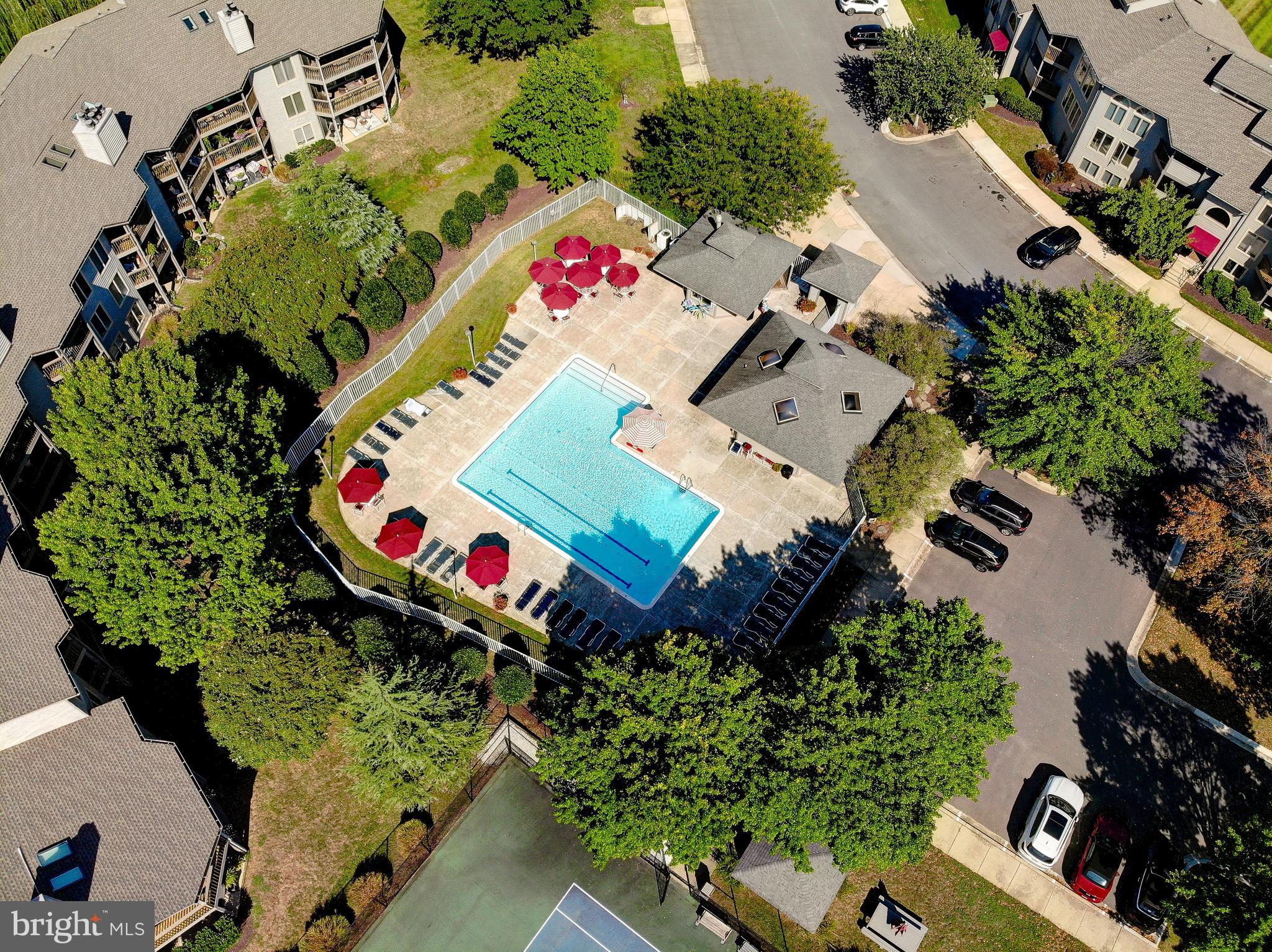 2186 CHESAPEAKE HARBOUR DRIVE