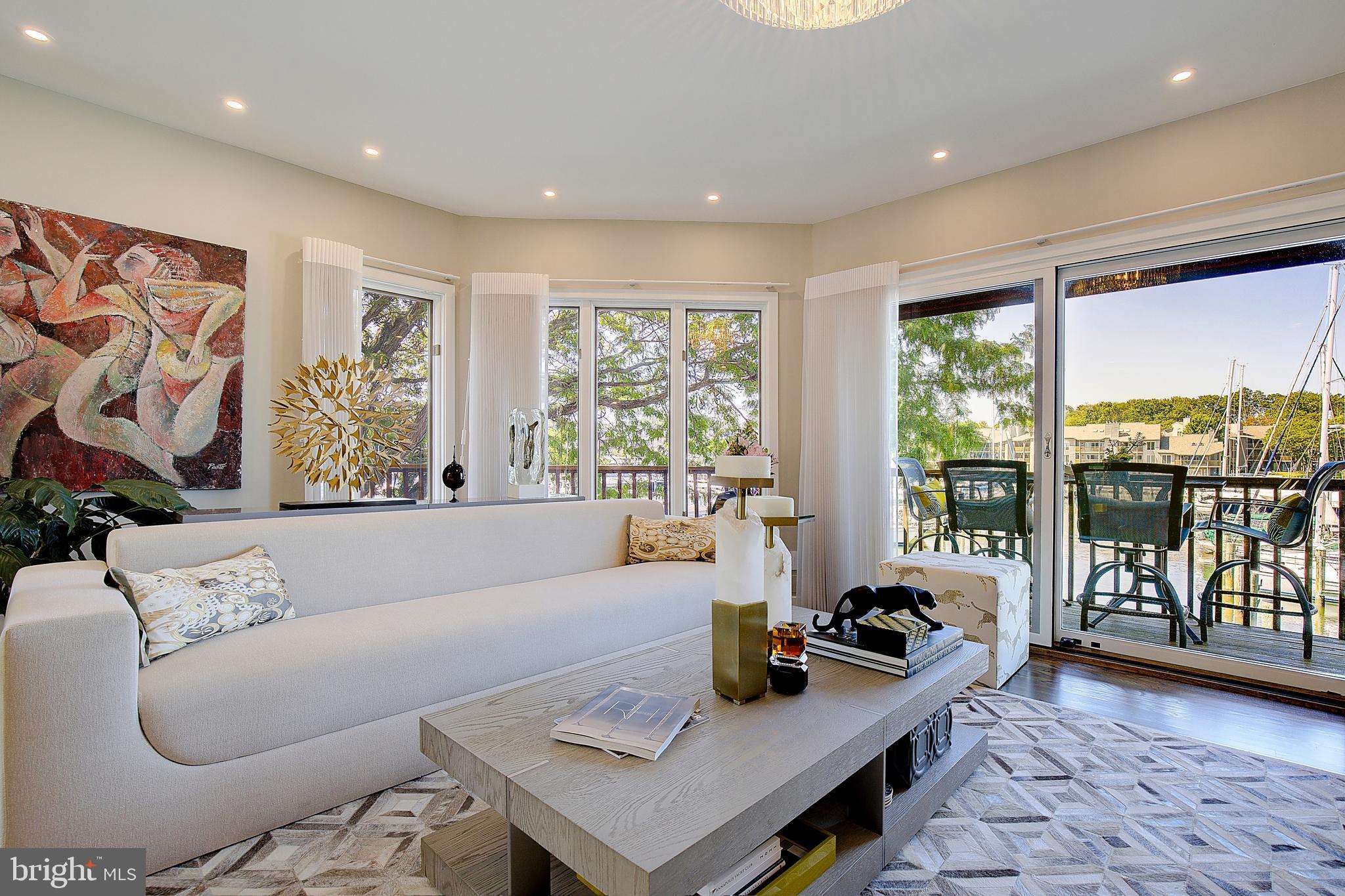 2186 CHESAPEAKE HARBOUR DRIVE