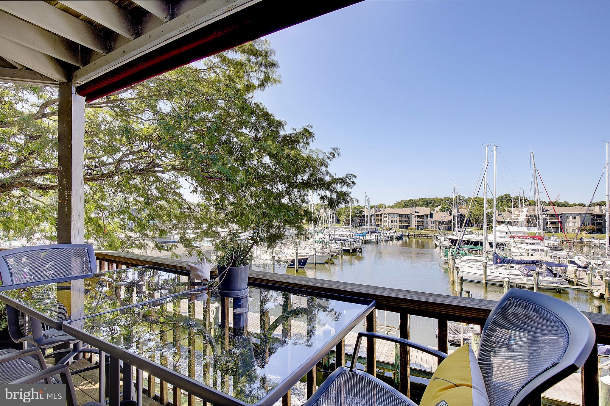 2186 CHESAPEAKE HARBOUR DRIVE