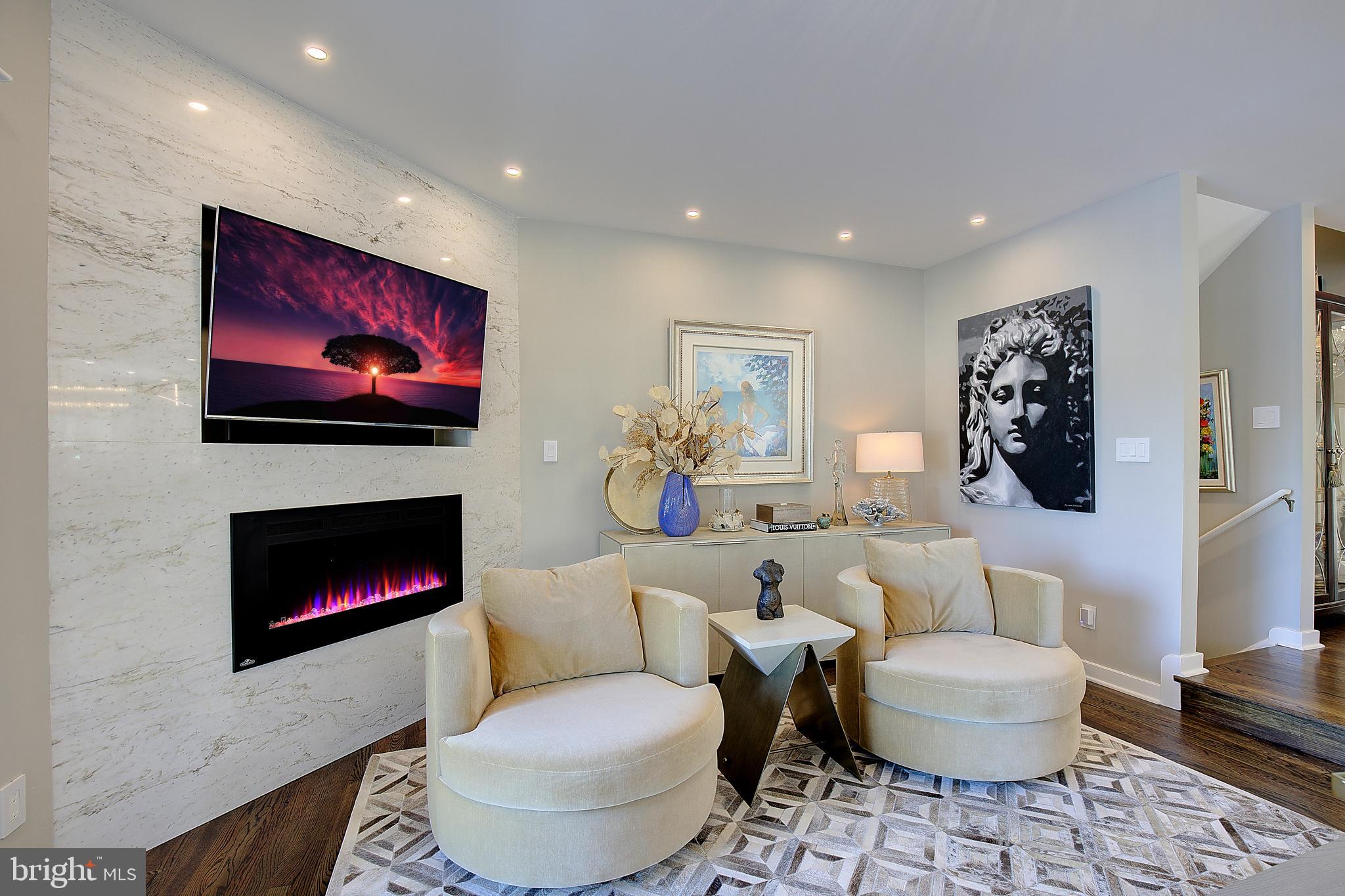 2186 CHESAPEAKE HARBOUR DRIVE