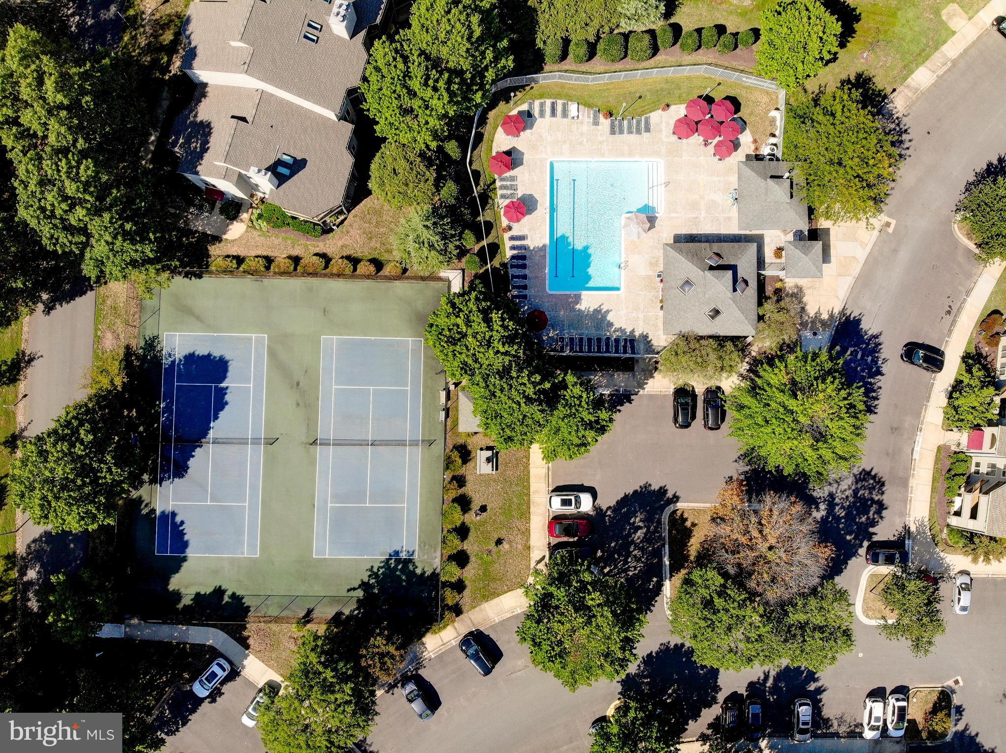 2186 CHESAPEAKE HARBOUR DRIVE